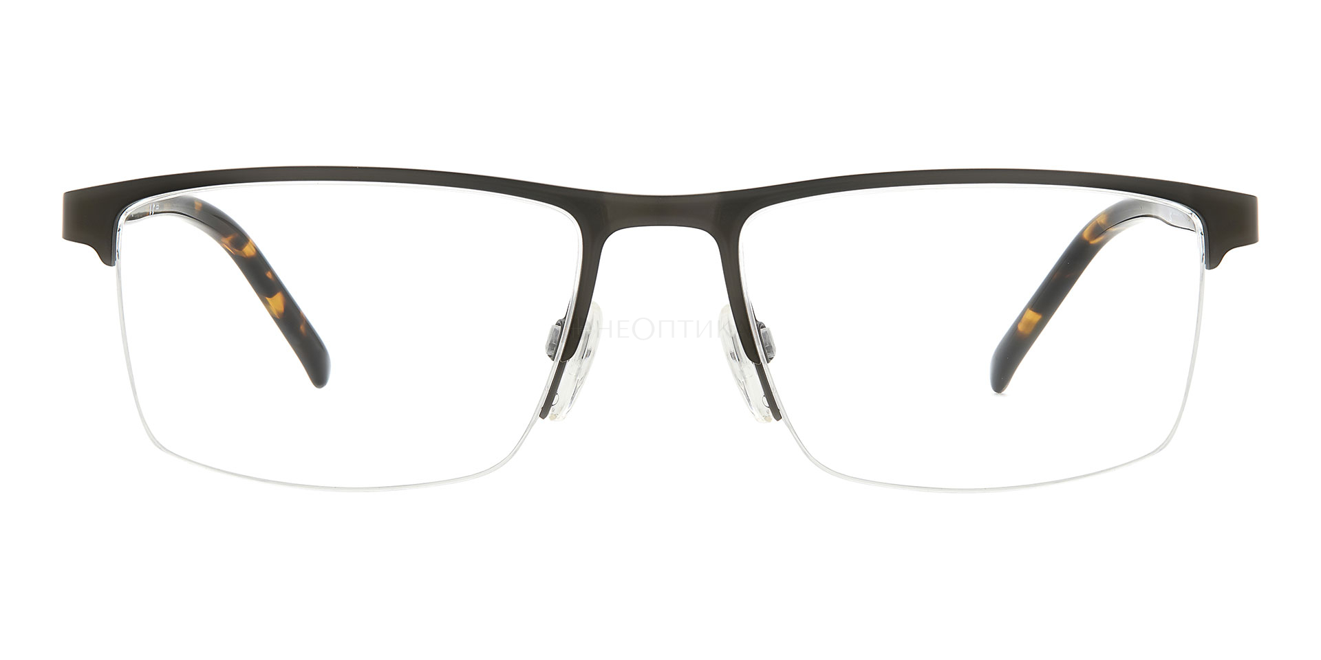 Оправа Pierre Cardin P.C. 6888 SVK 55
