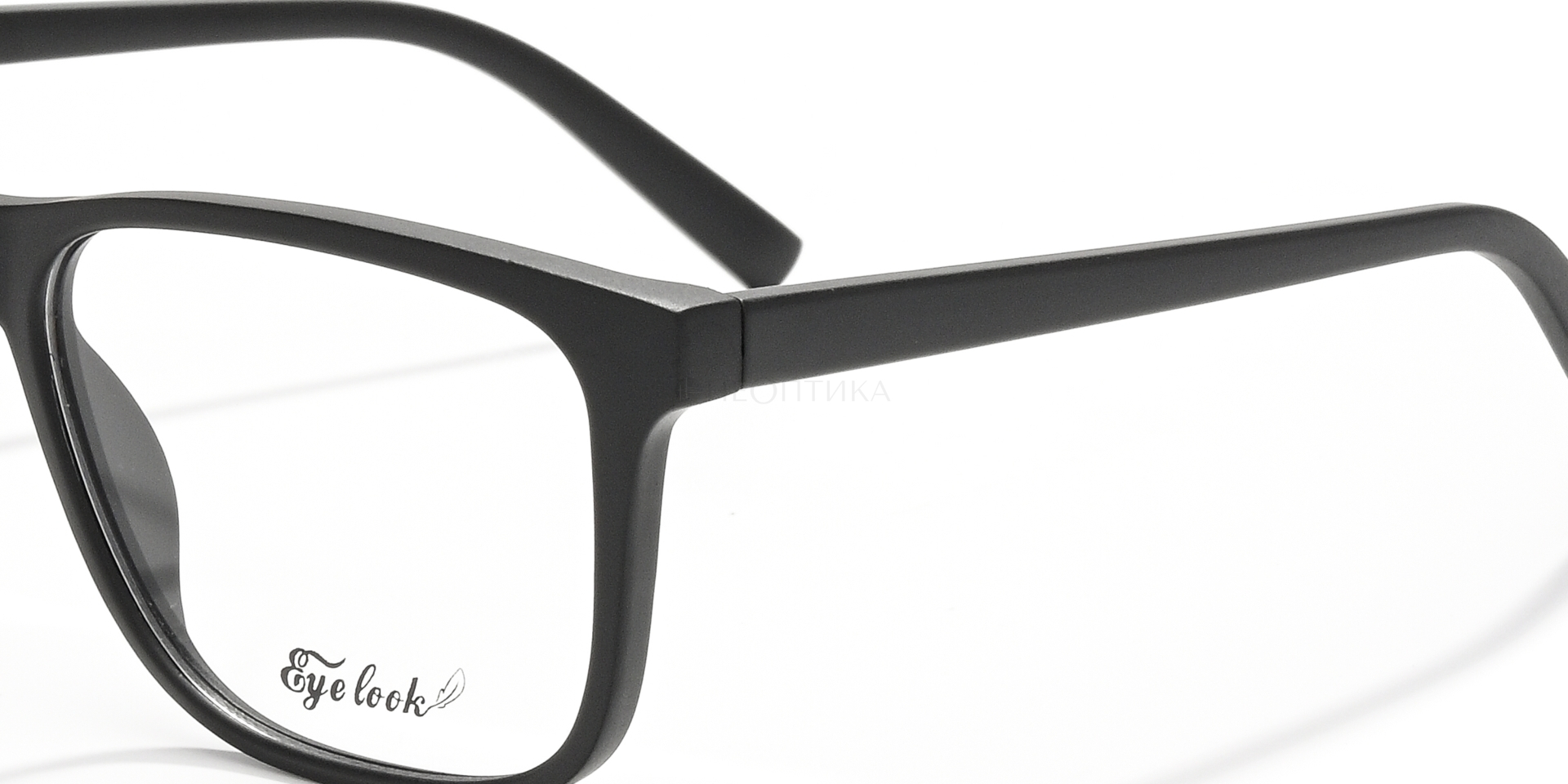 Оправа EYE LOOK D37981 C2