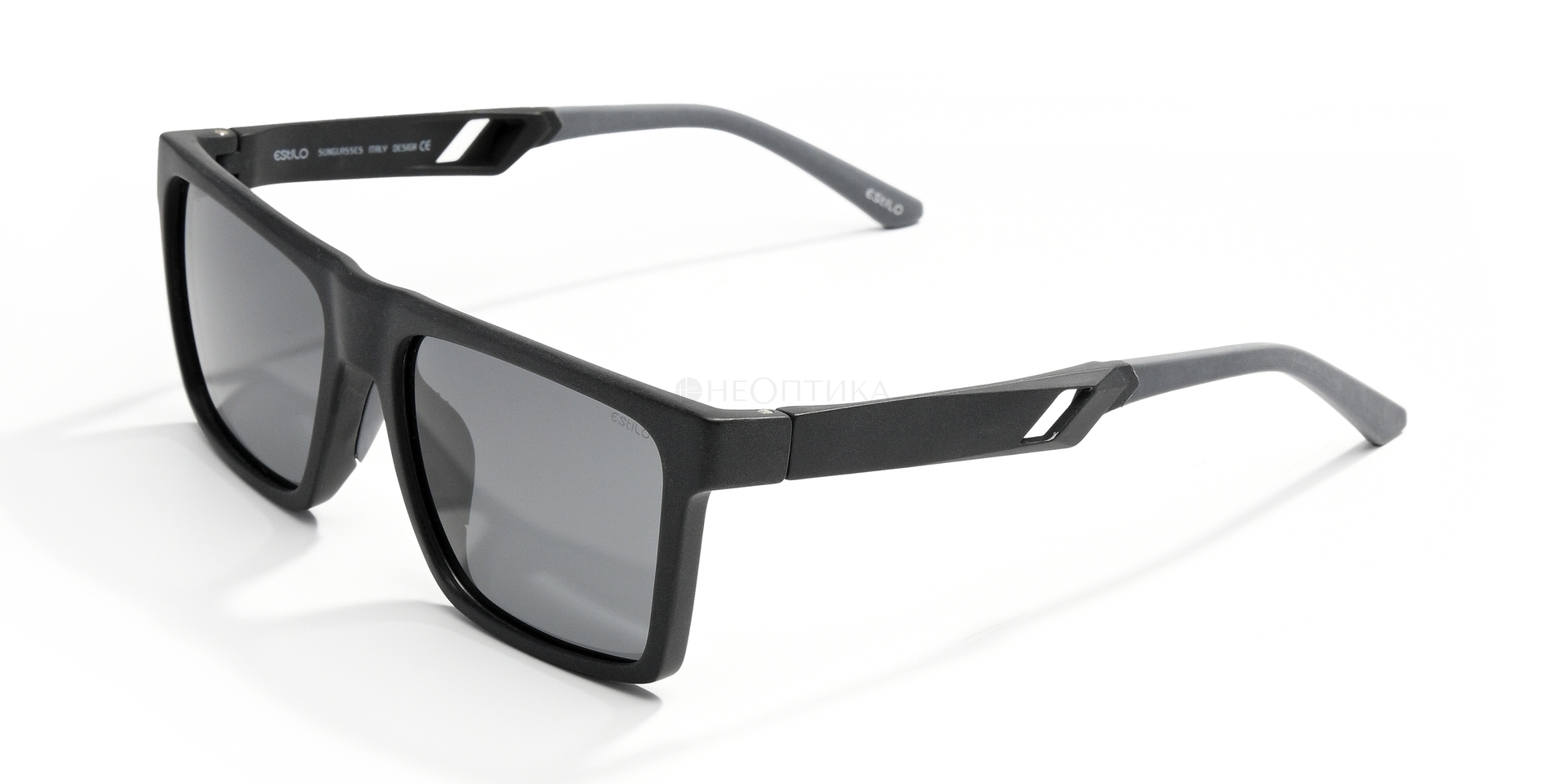 Солнцезащитные очки Estilo ES-S6066 11 57