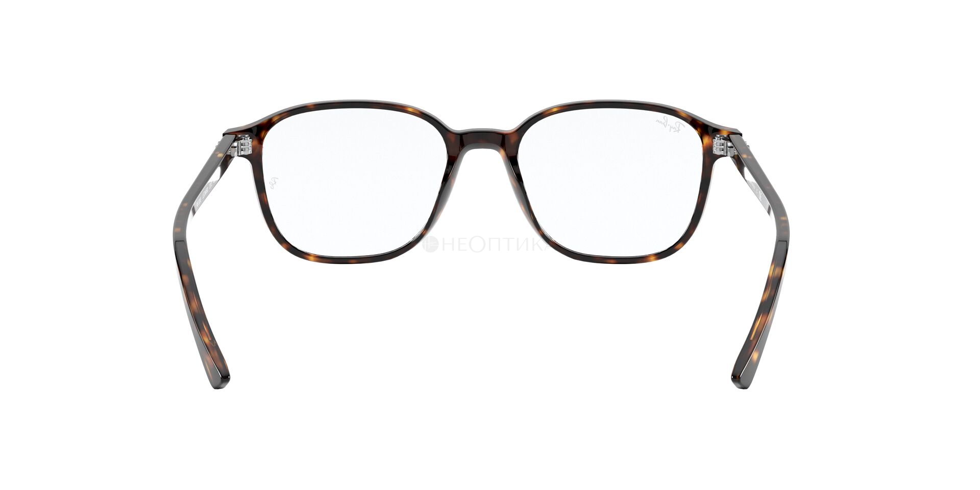 Оправа Ray-Ban 0RX5393 2012 51