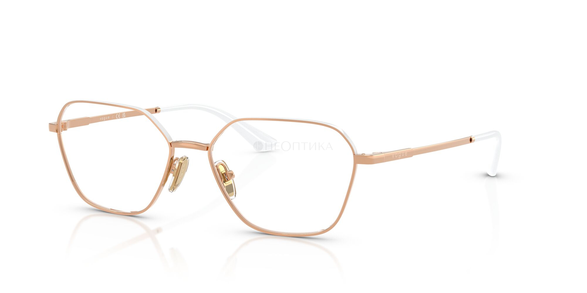 Оправа Vogue 0VO4334 5209 54