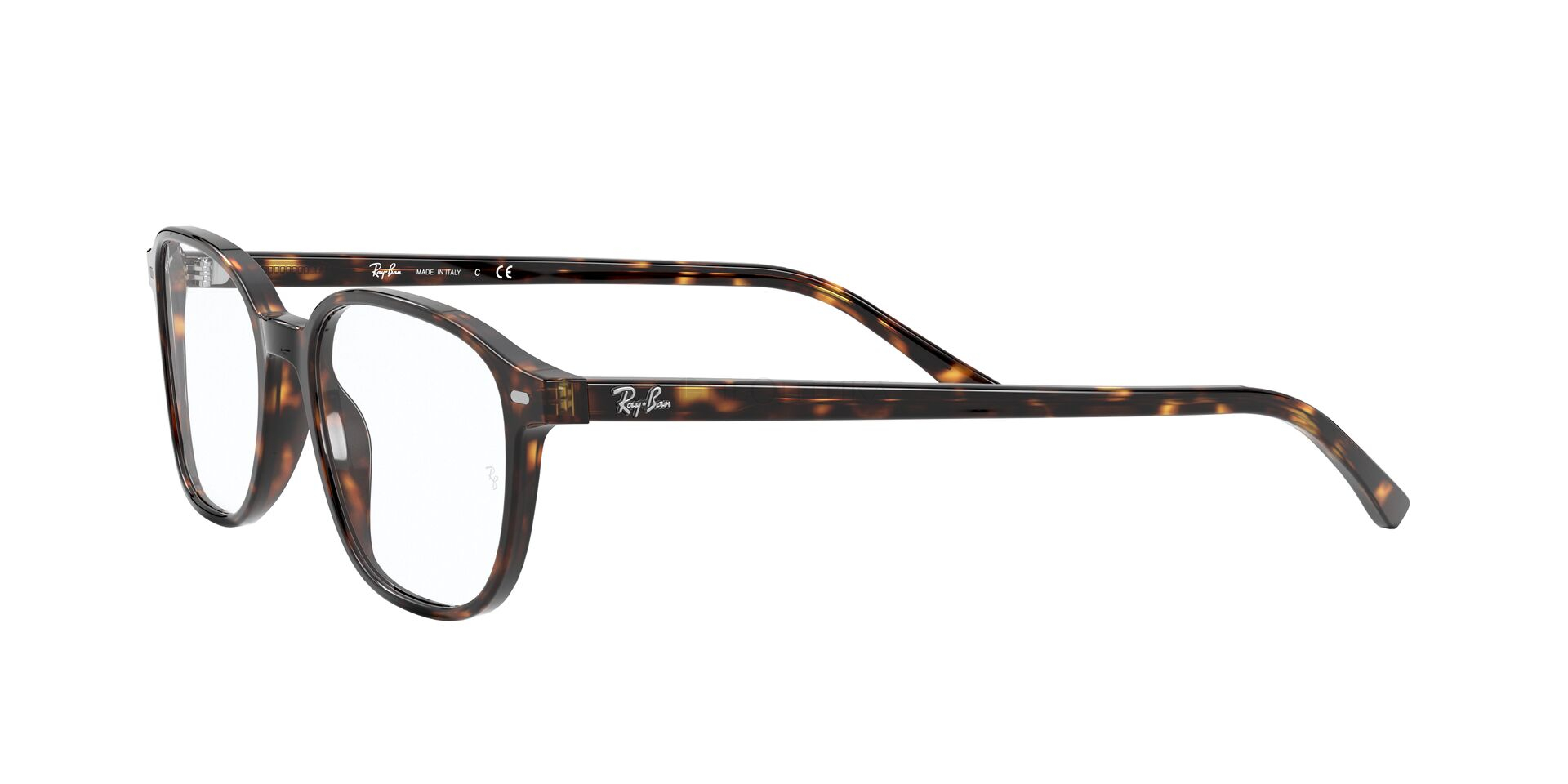 Оправа Ray-Ban 0RX5393 2012 51