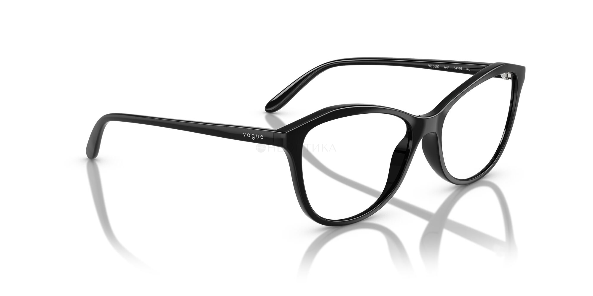 Оправа Vogue 0VO5602 W44 54