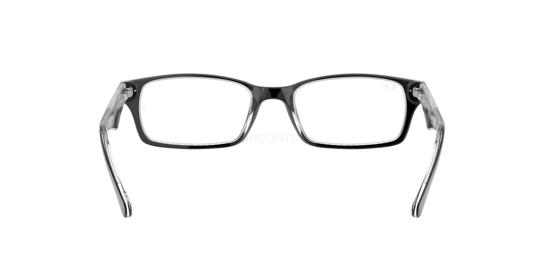 Оправа Ray-Ban 0RX5206 2034 54