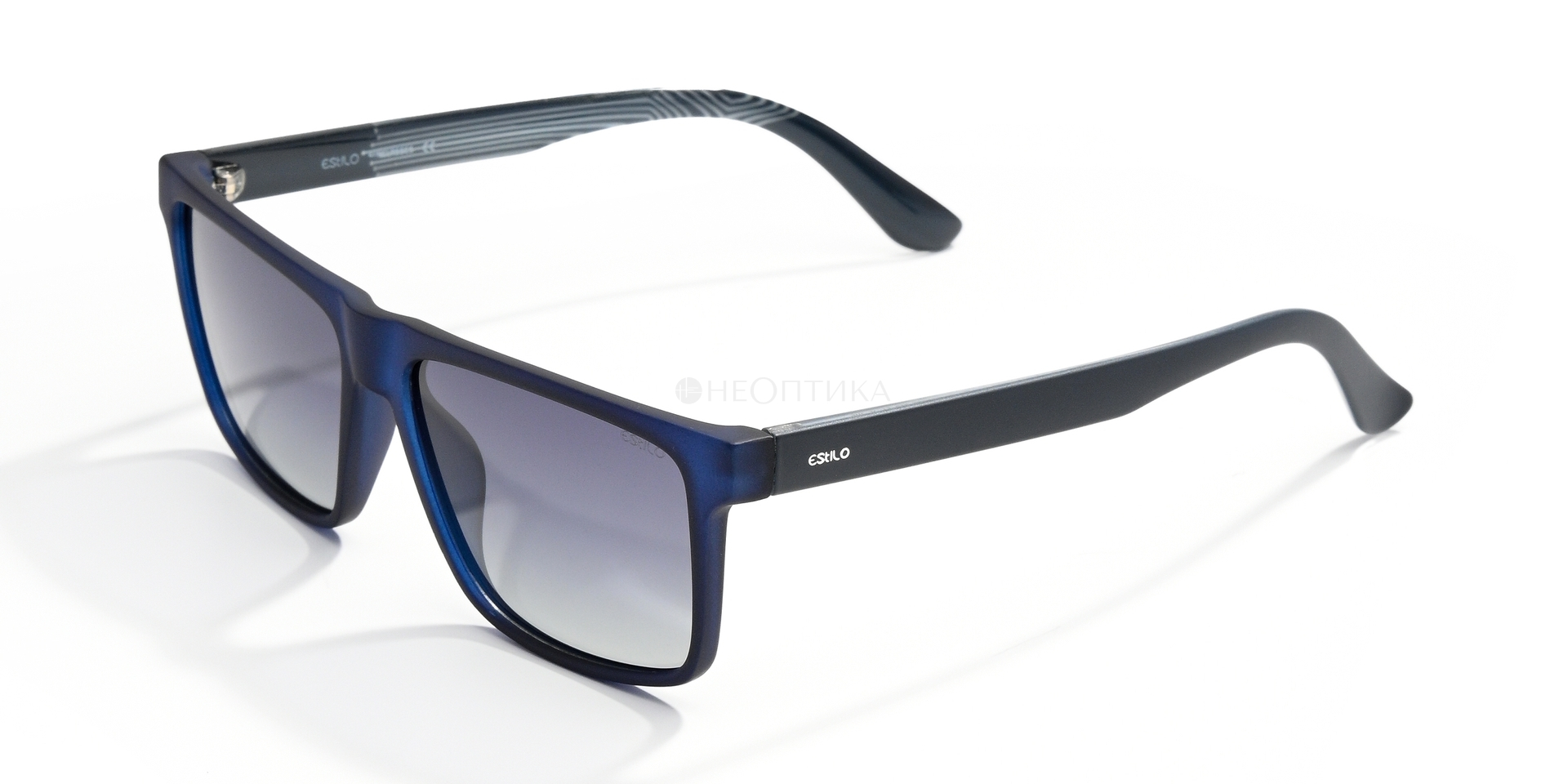 Солнцезащитные очки Estilo ES-S6051 12 56