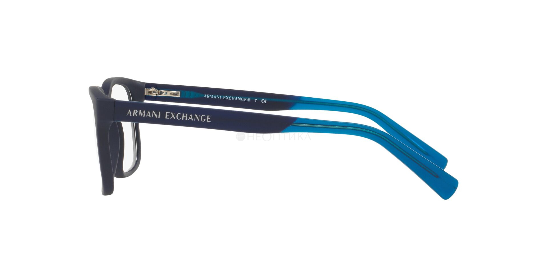 Оправа Armani Exchange 0AX3029 8183 54