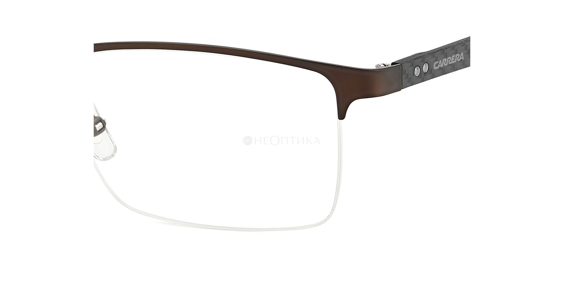 Оправа Carrera CARRERA 8846 VZH 56