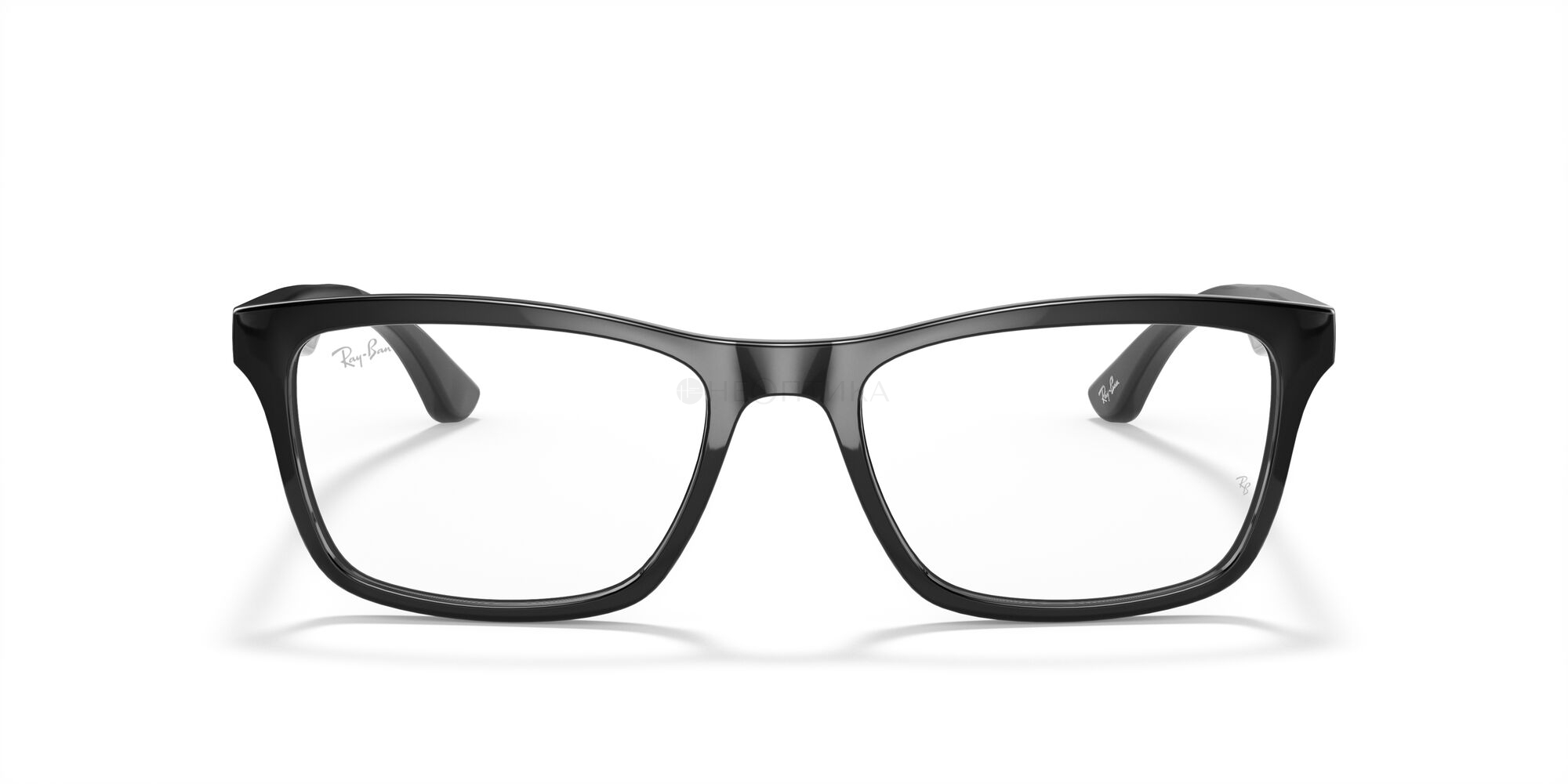 Оправа Ray-Ban 0RX5279 2000 55