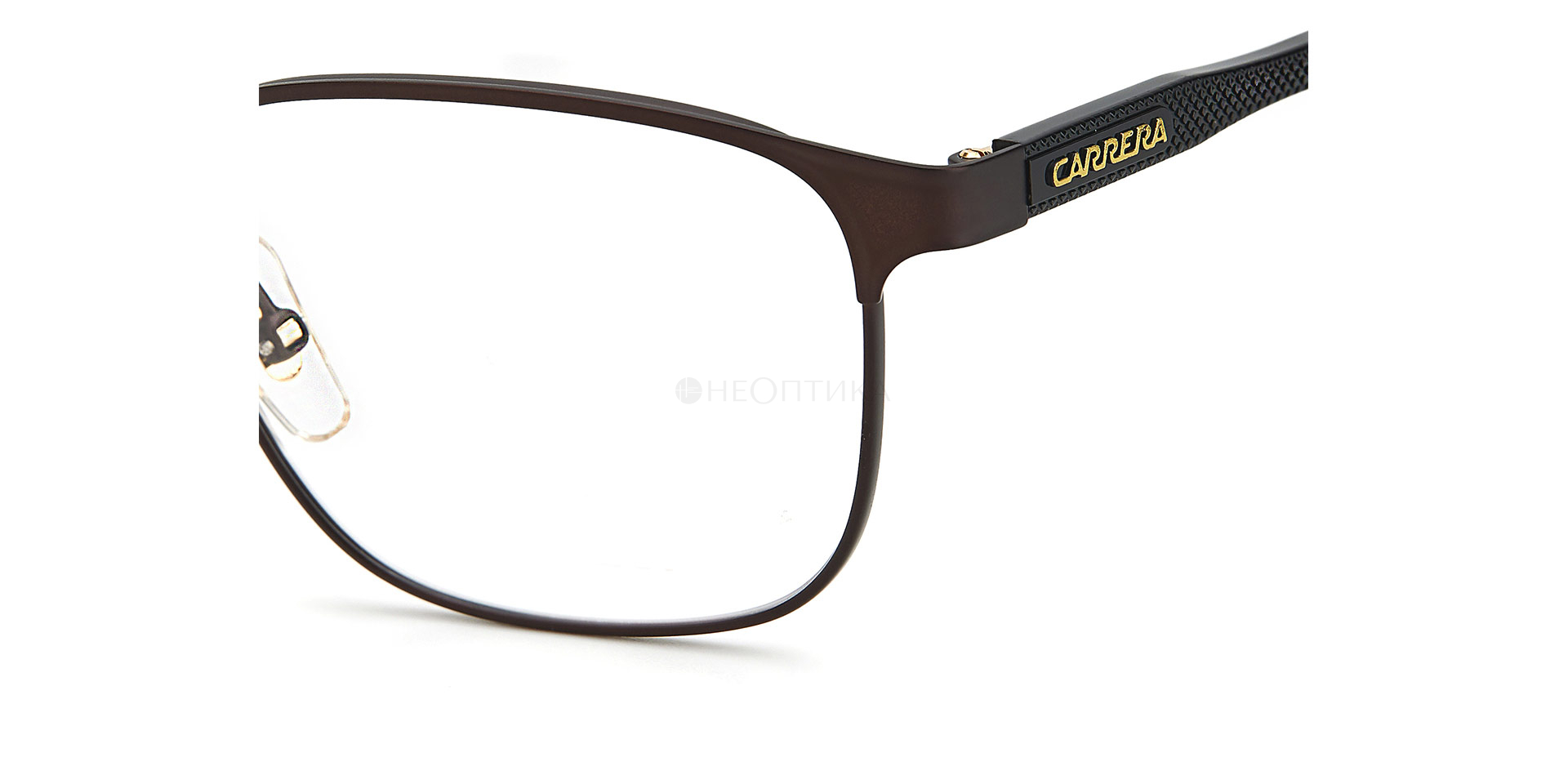 Оправа Carrera CARRERA 253 09Q 53