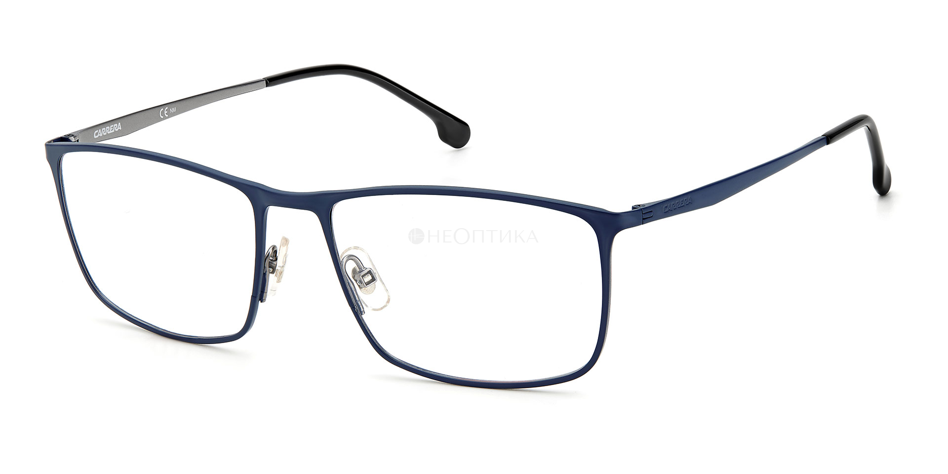 Оправа Carrera CARRERA 8857 PJP 57