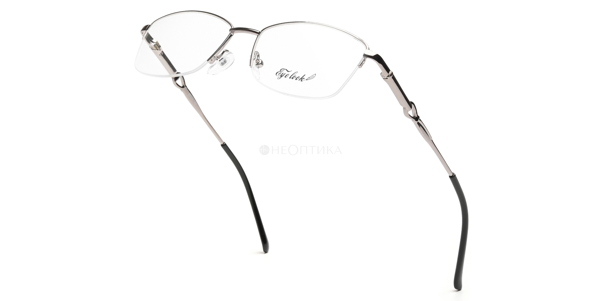 Оправа Eye Look D101 C3 52