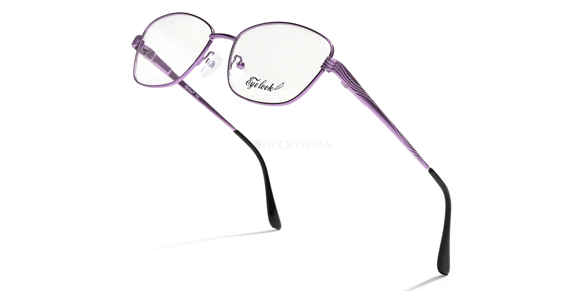 Оправа Eye Look D051 C1 55