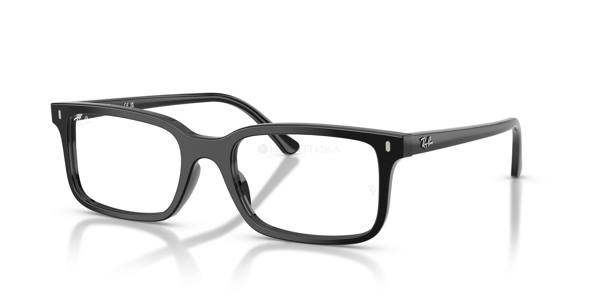 Оправа Ray-Ban Vista 0RX5445 2000 54