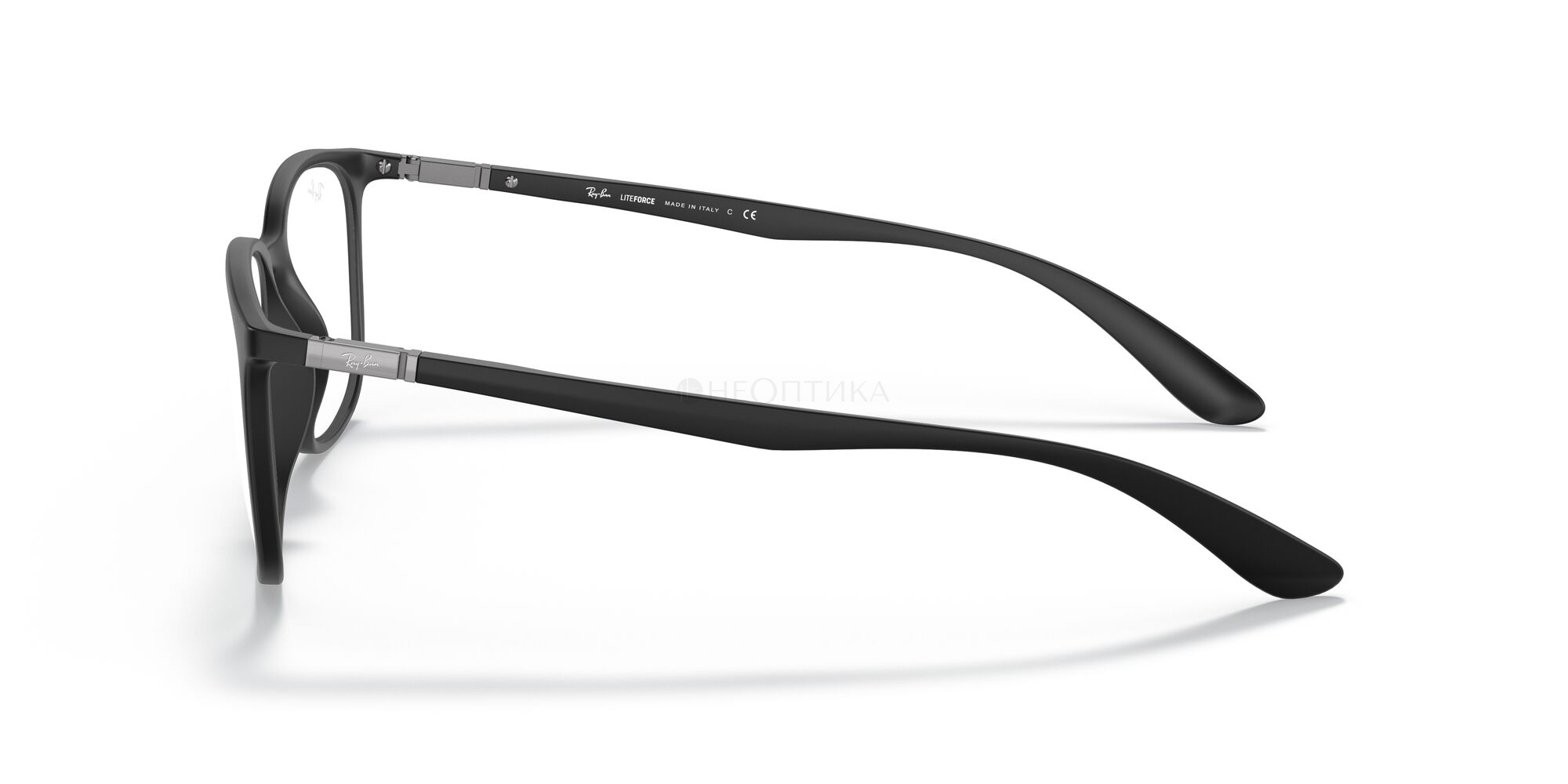 Оправа Ray-Ban 0RX7199 5204 54
