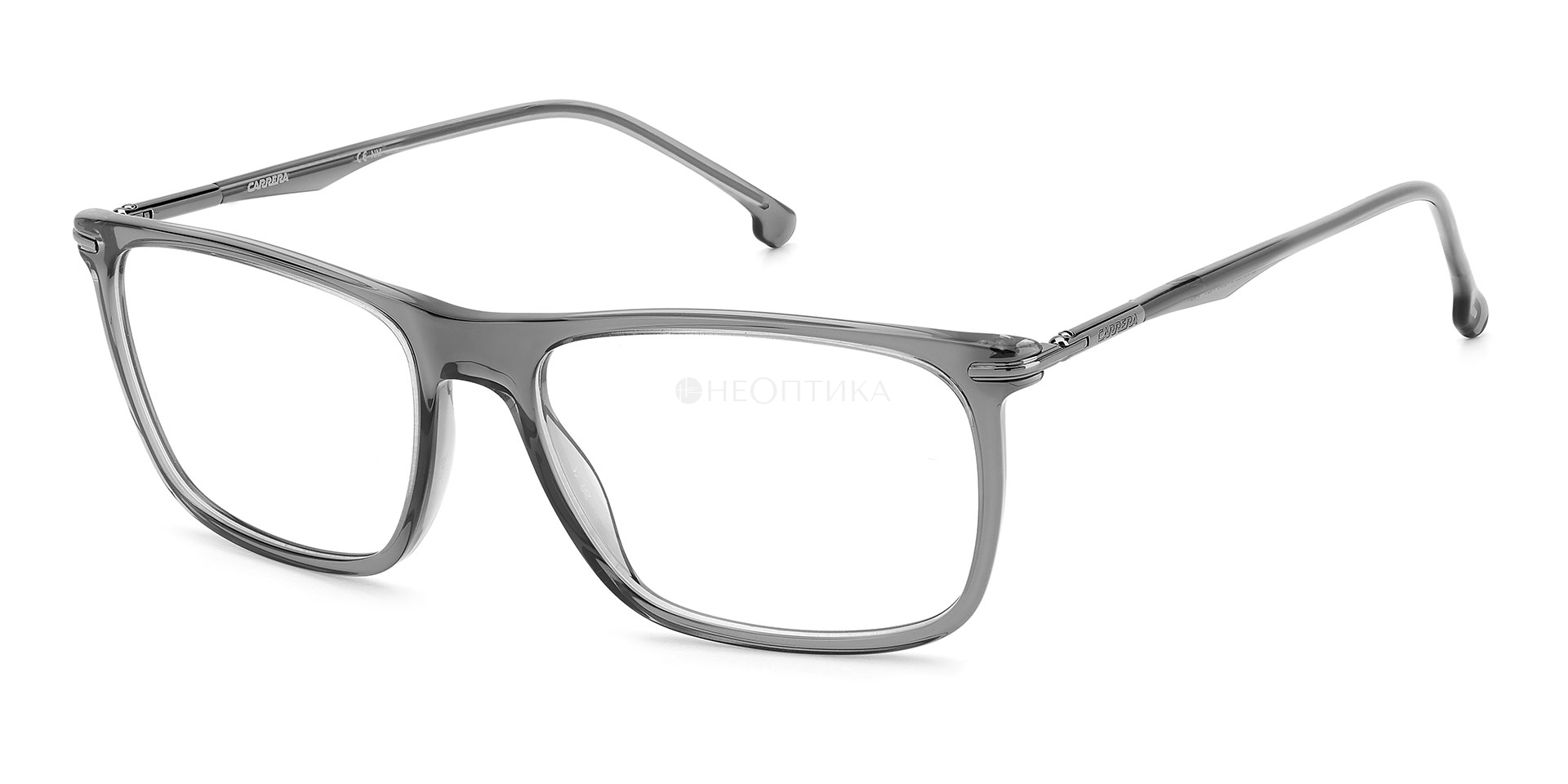 Оправа Carrera CARRERA 289 KB7 56