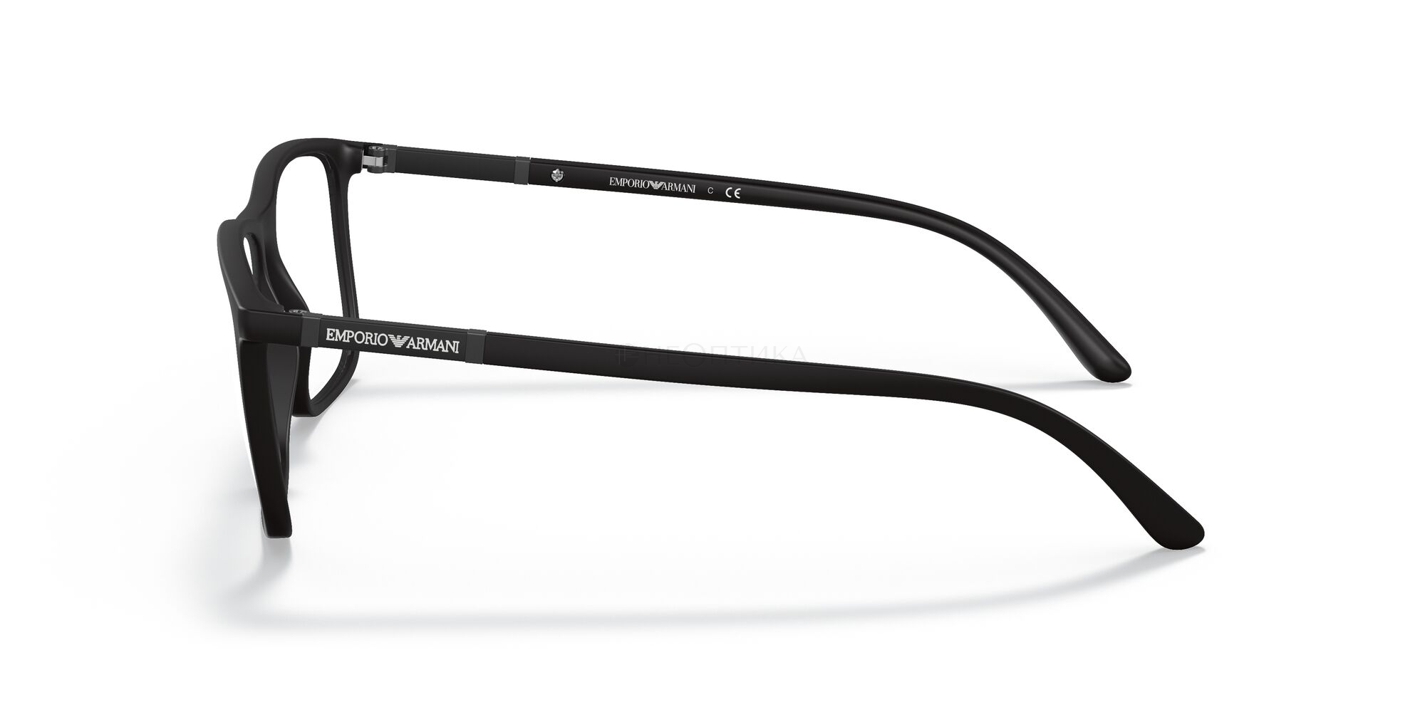 Оправа Emporio Armani 0EA3181 5001 54