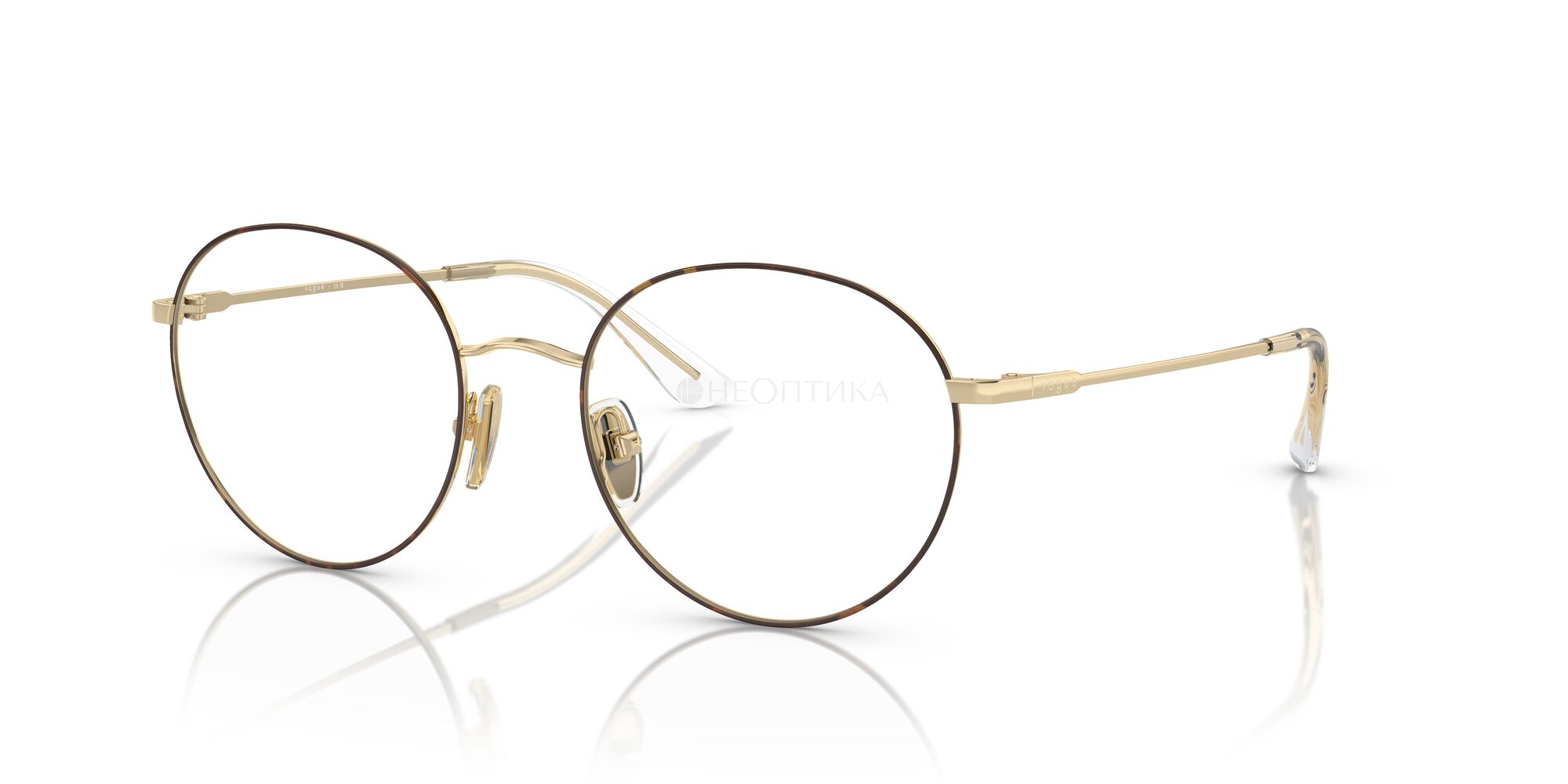 Оправа Vogue 0VO4177 5078 52