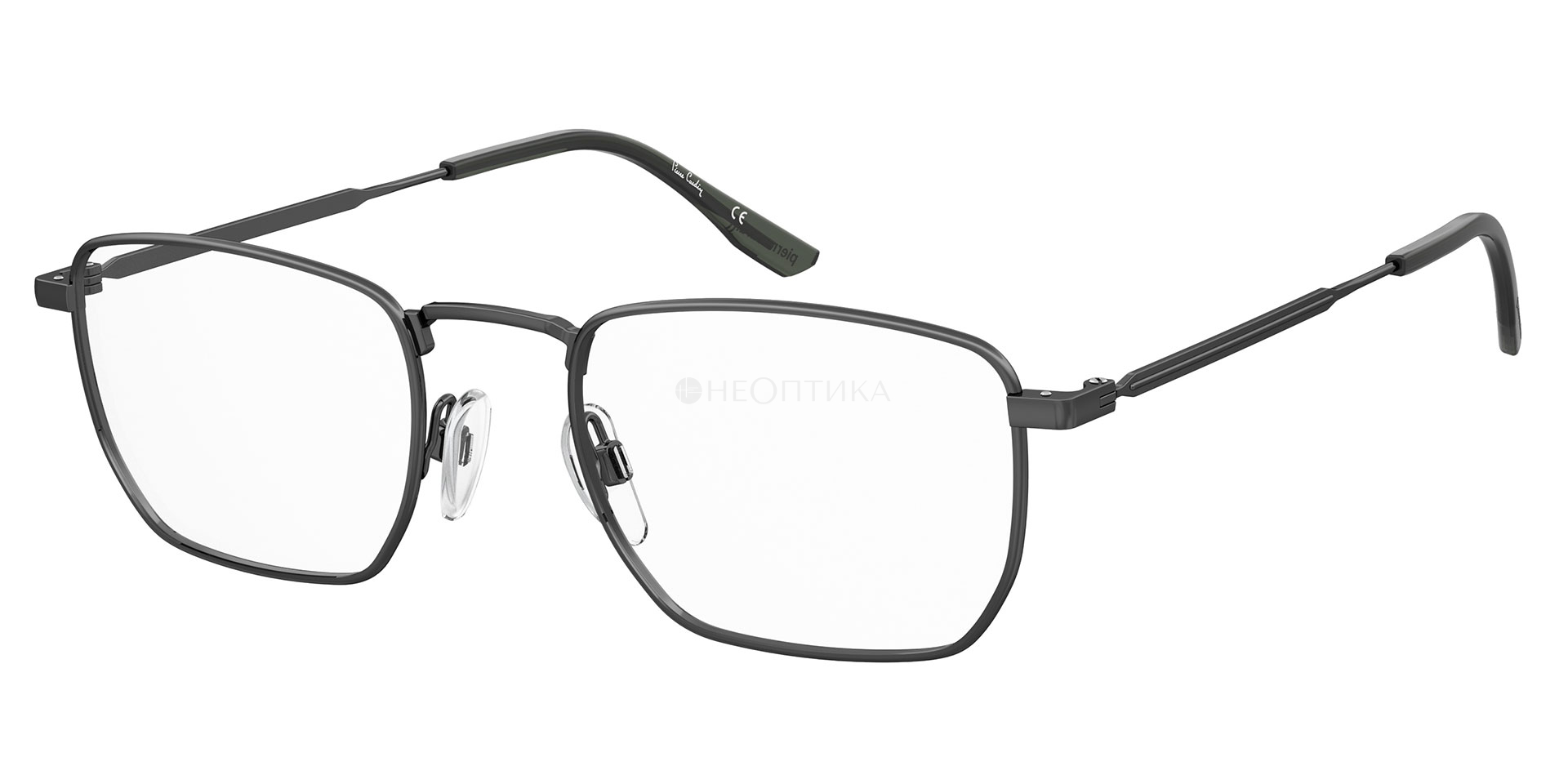 Оправа Pierre Cardin P.C. 6891 V81 53