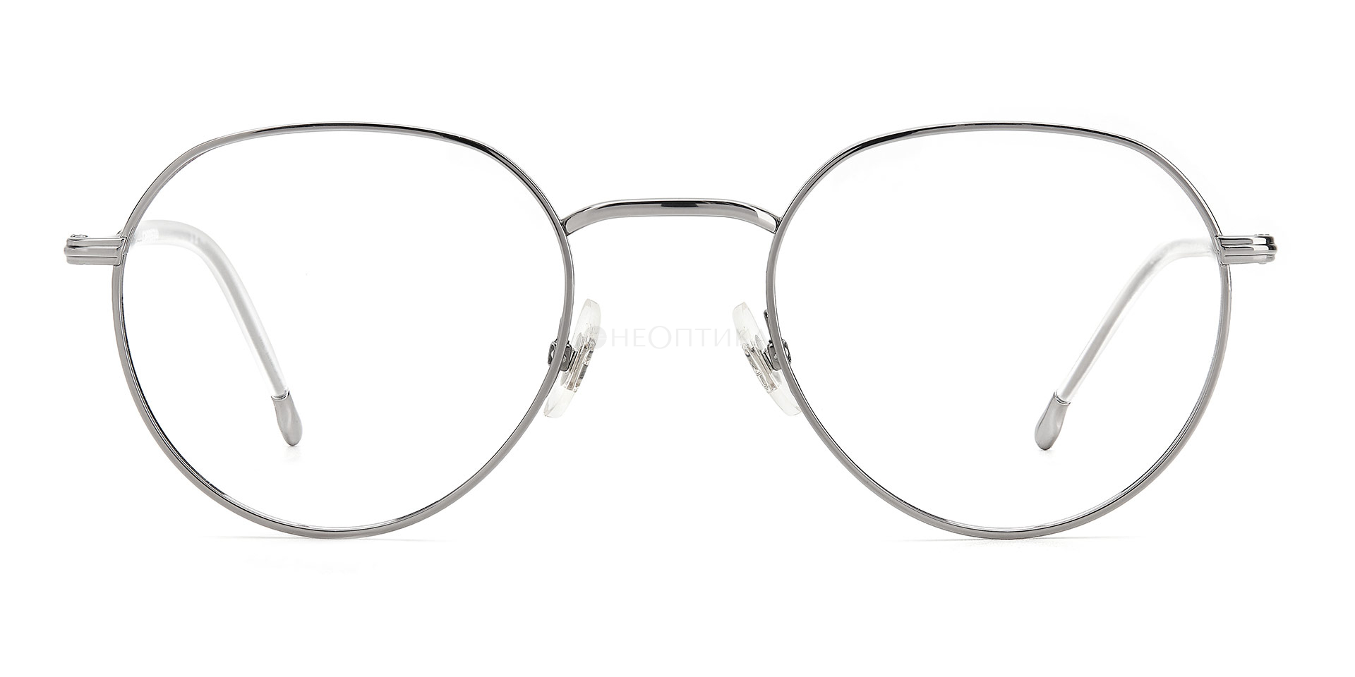 Оправа Carrera CARRERA 245 6LB 50
