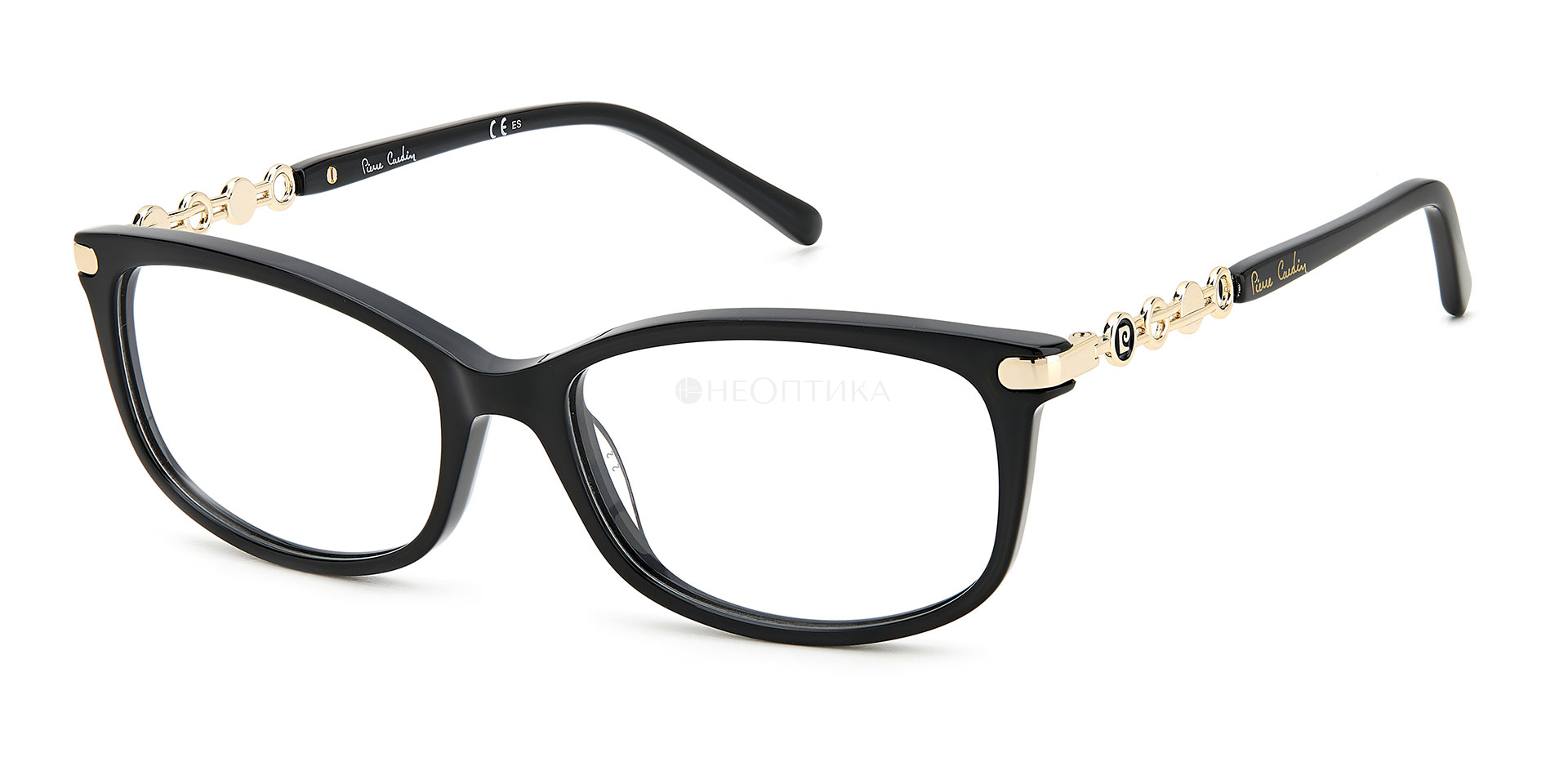 Оправа Pierre Cardin P.C. 8510 807 53