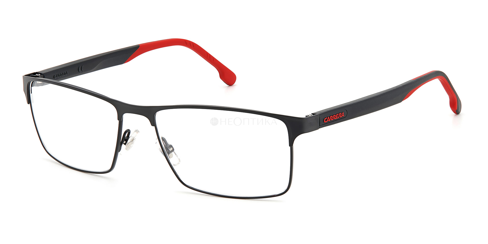Оправа Carrera CARRERA 8863 003 58