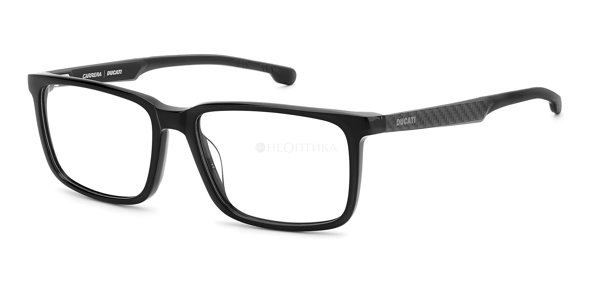 Оправа Carrera DUCATI CARDUC 026 807 55