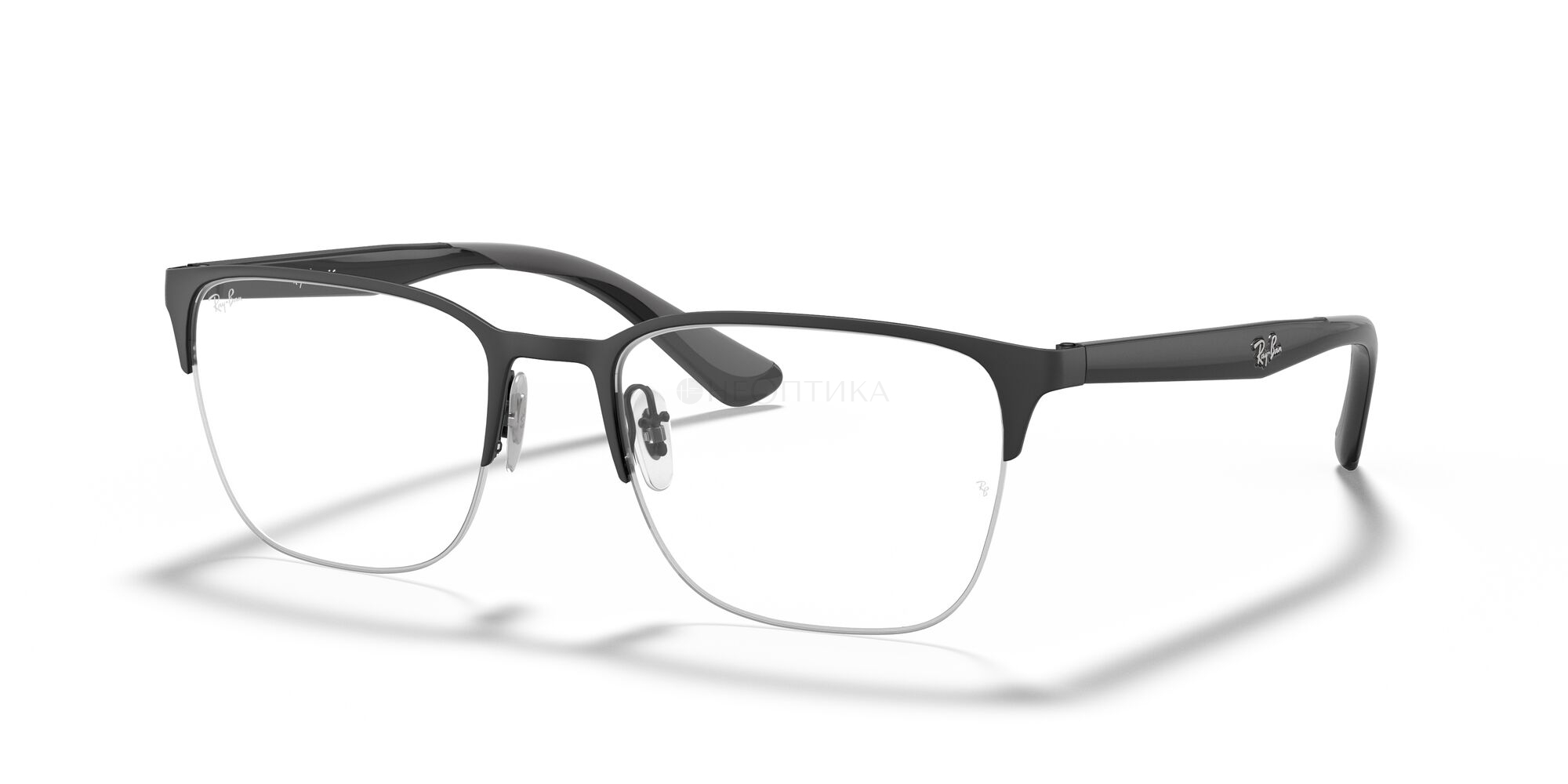 Оправа Ray-Ban 0RX6428 2995 54