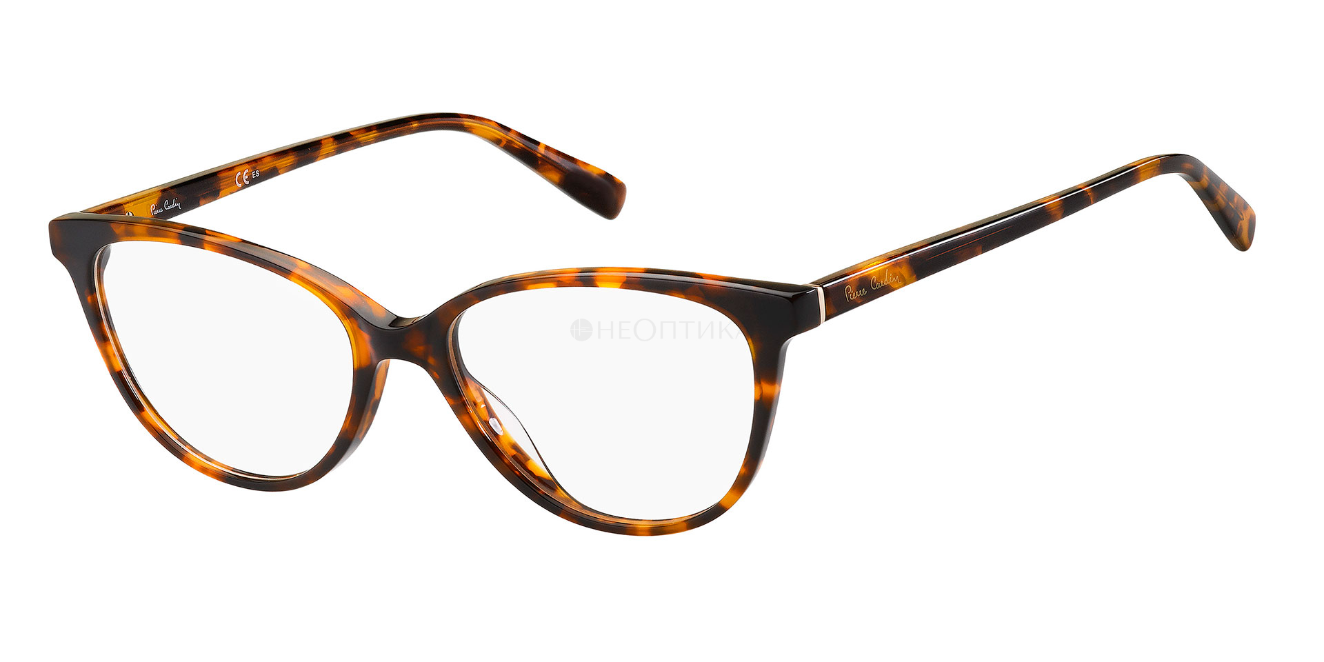 Оправа Pierre Cardin P.C. 8487 05L 52