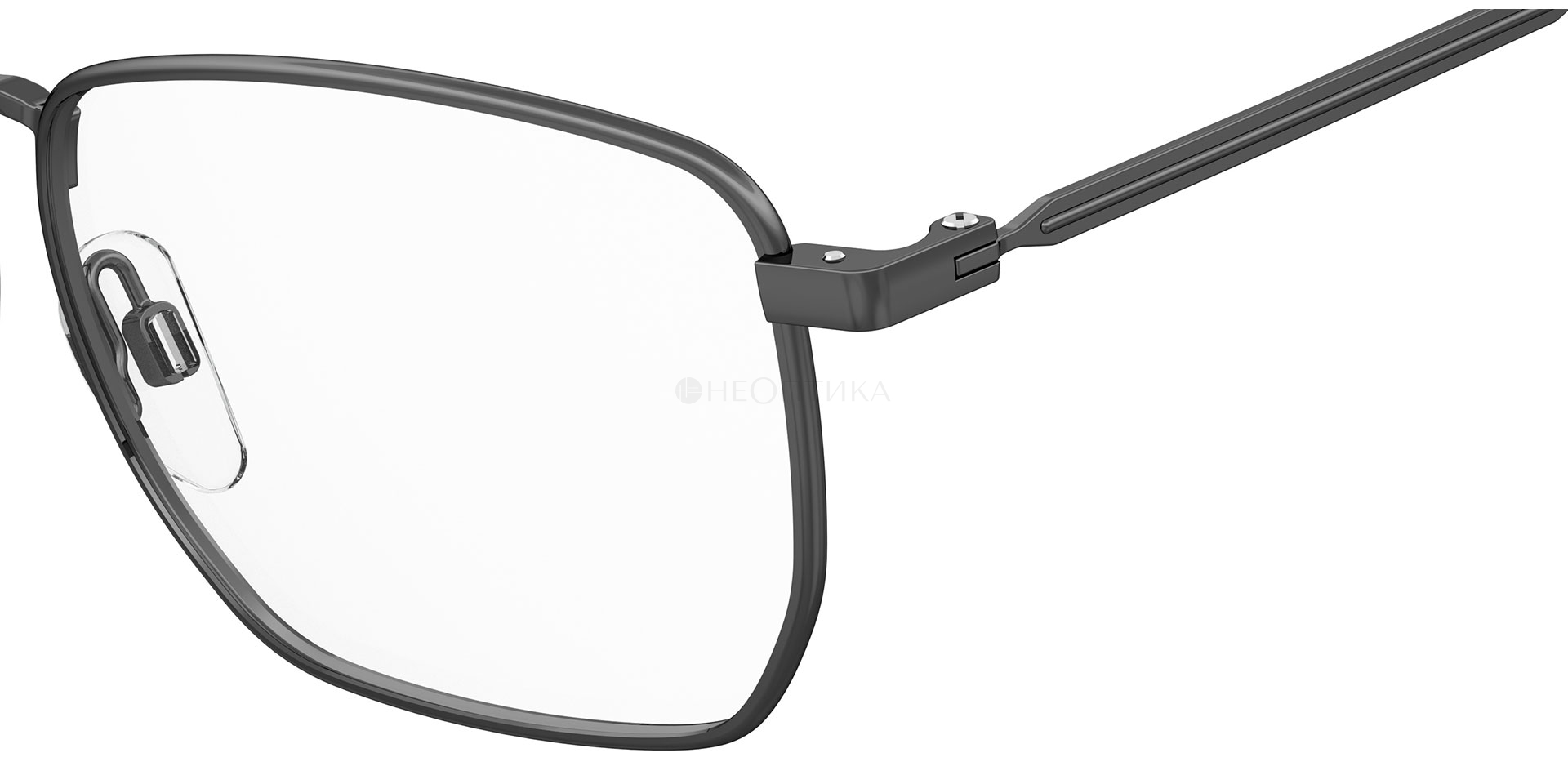 Оправа Pierre Cardin P.C. 6891 V81 53