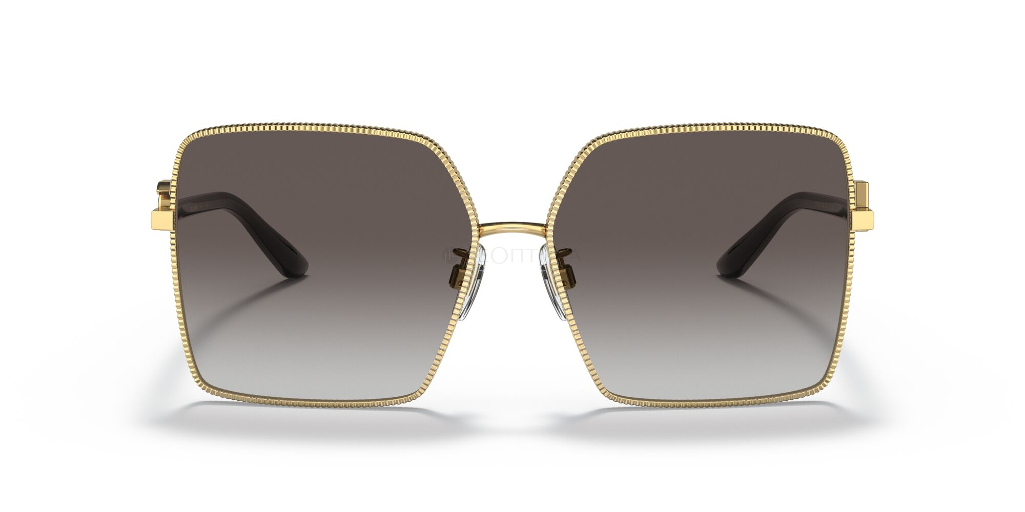 Солнцезащитные очки Dolce & Gabbana  0DG2279 02/8G 60