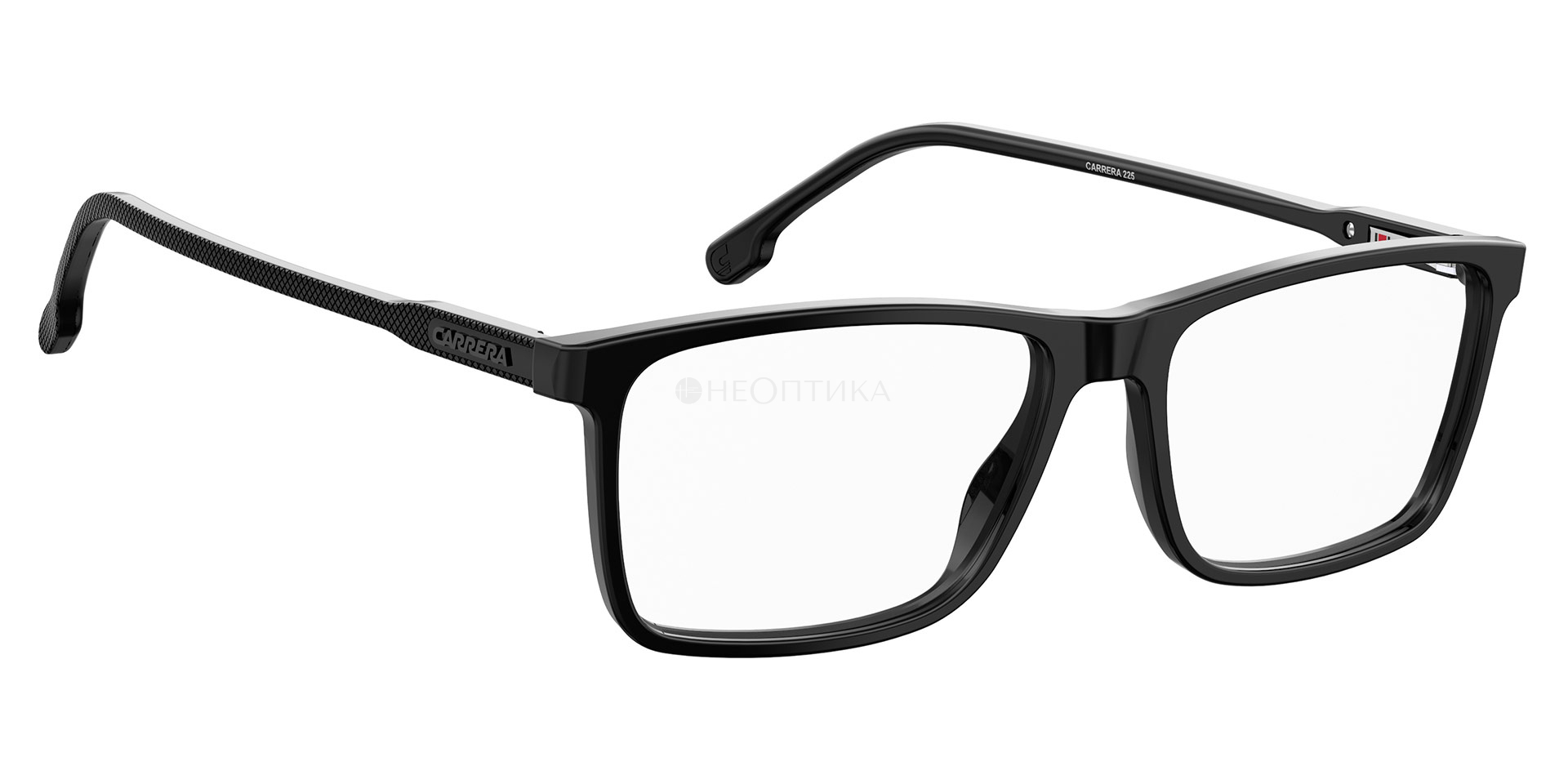 Оправа Carrera CARRERA 225 807 56