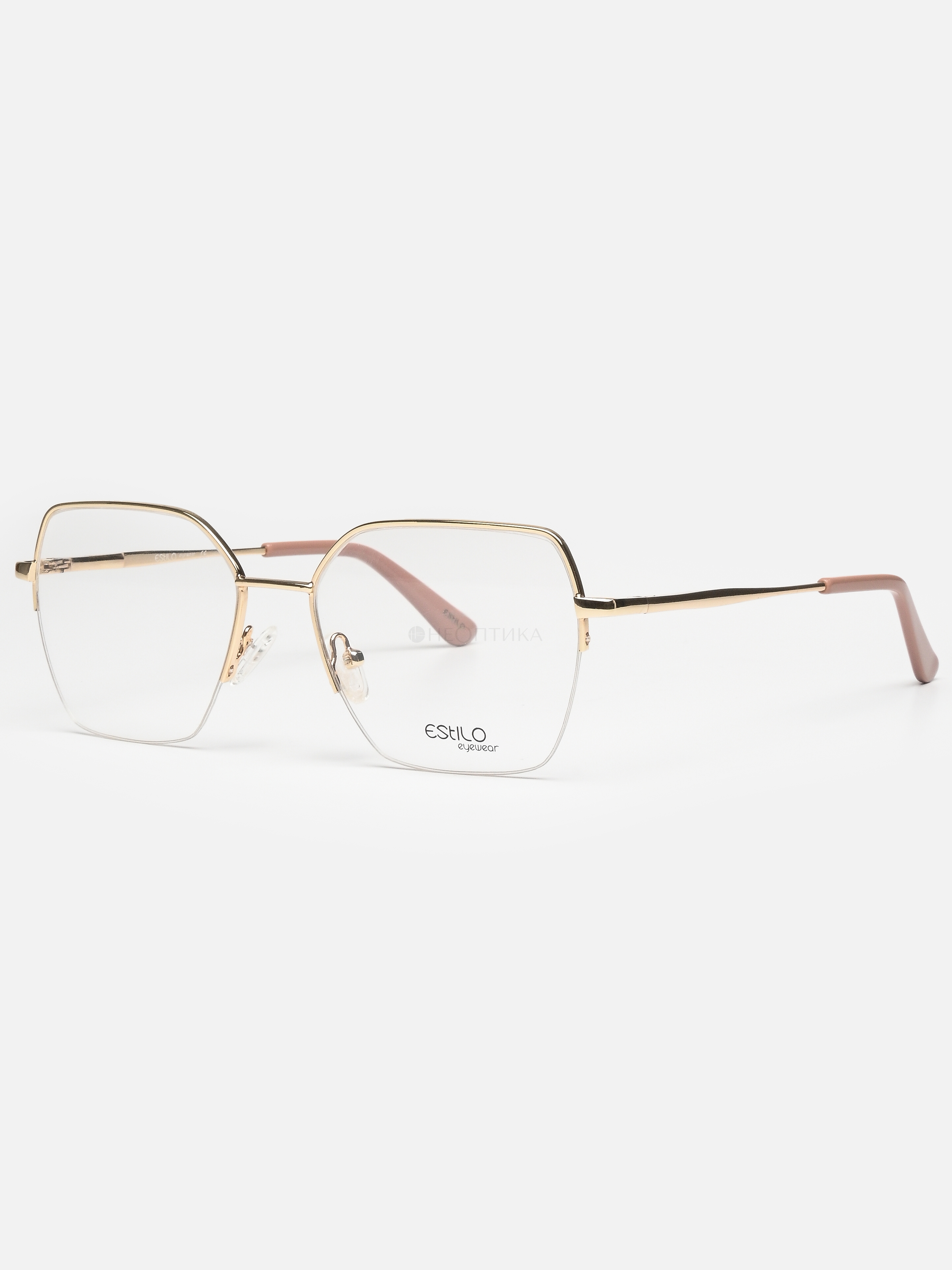 Оправа Estilo ES1325 01