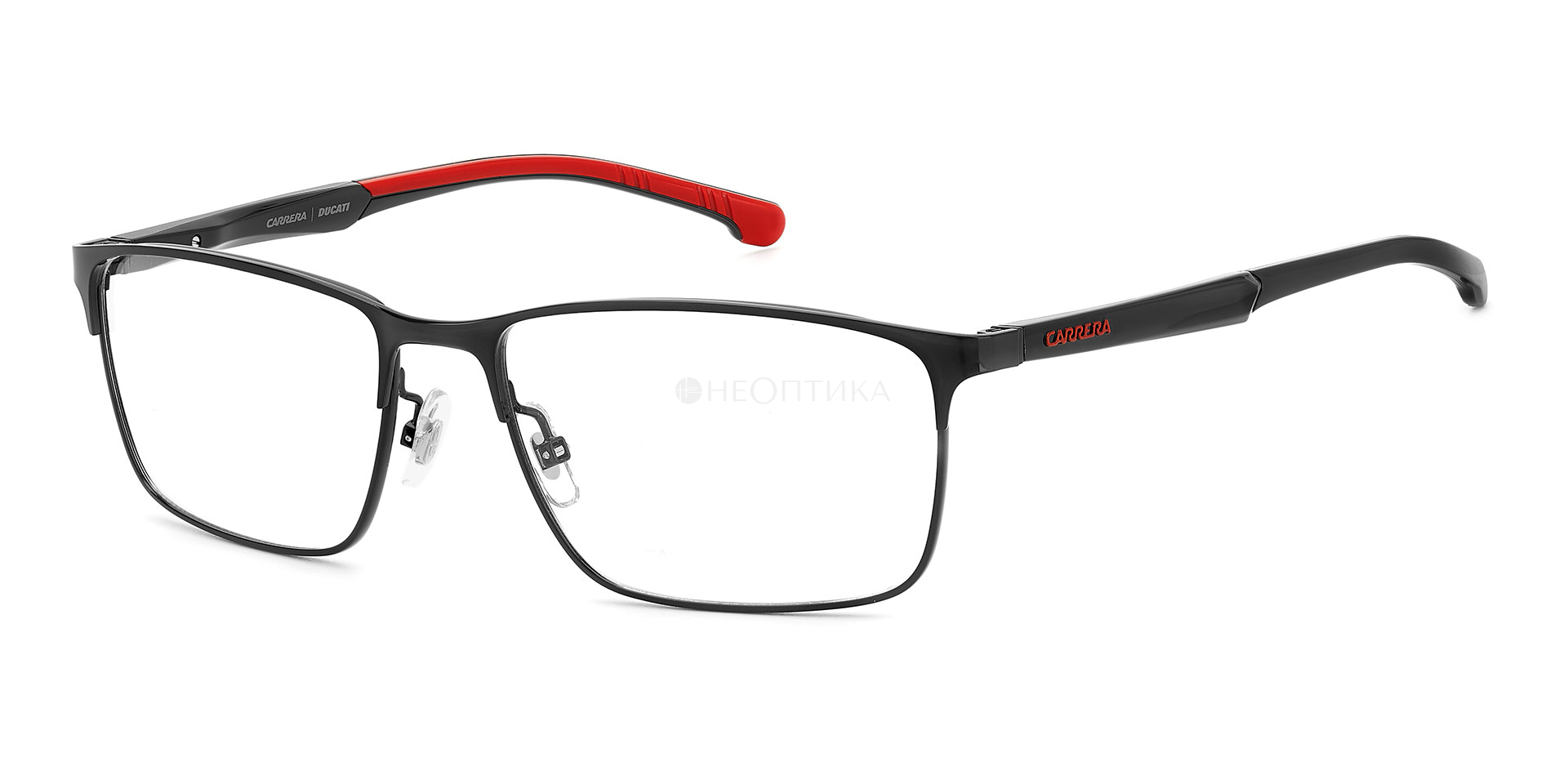 Оправа Carrera DUCATI CARDUC 014 OIT 58