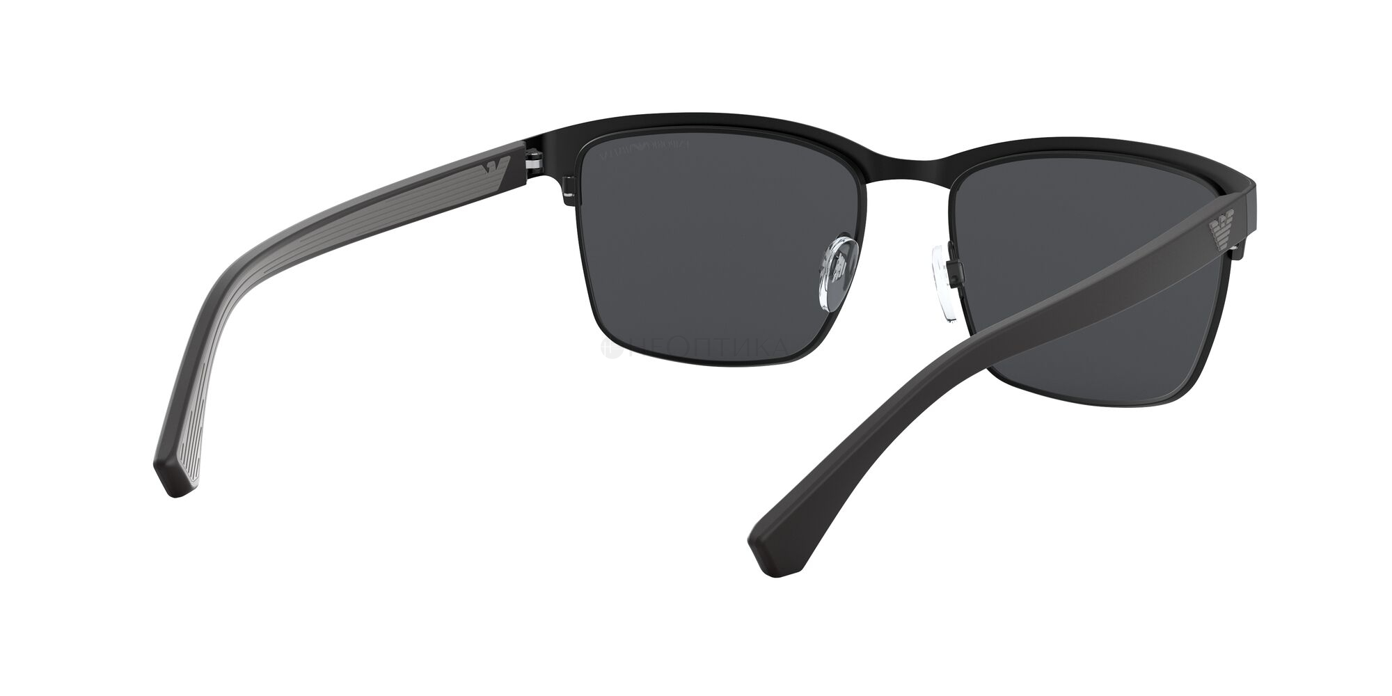 Солнцезащитные очки Emporio Armani  0EA2087 301487 56