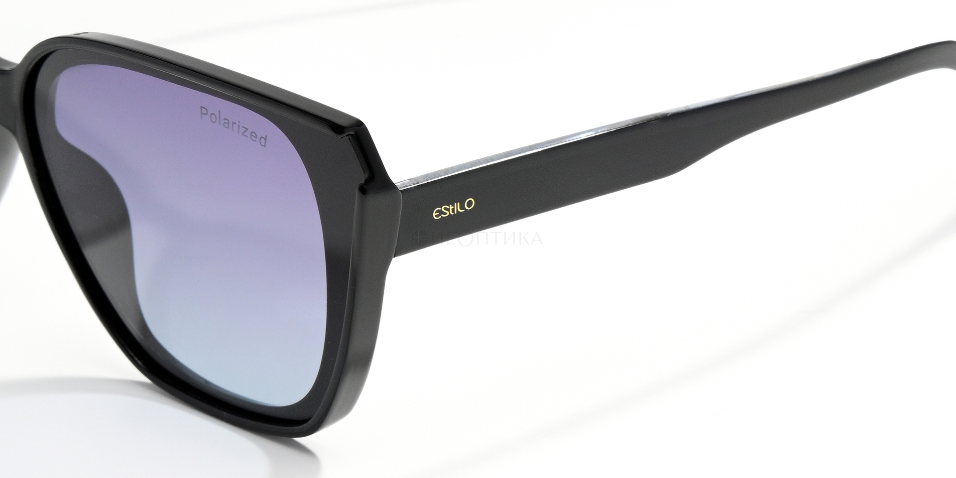 Солнцезащитные очки Estilo ES-S7060 11 65