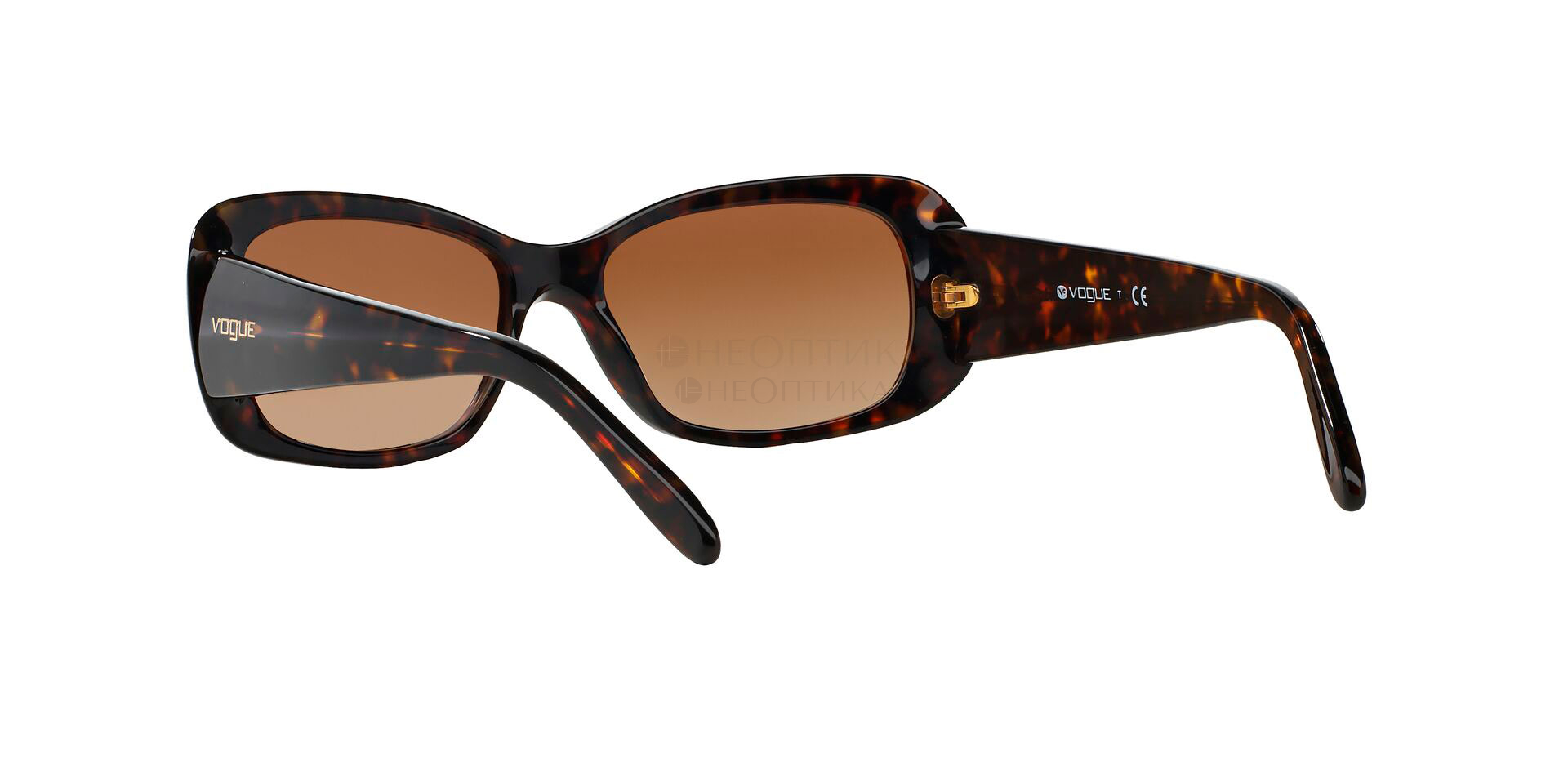 Солнцезащитные очки Vogue  0VO2606S W65613 55