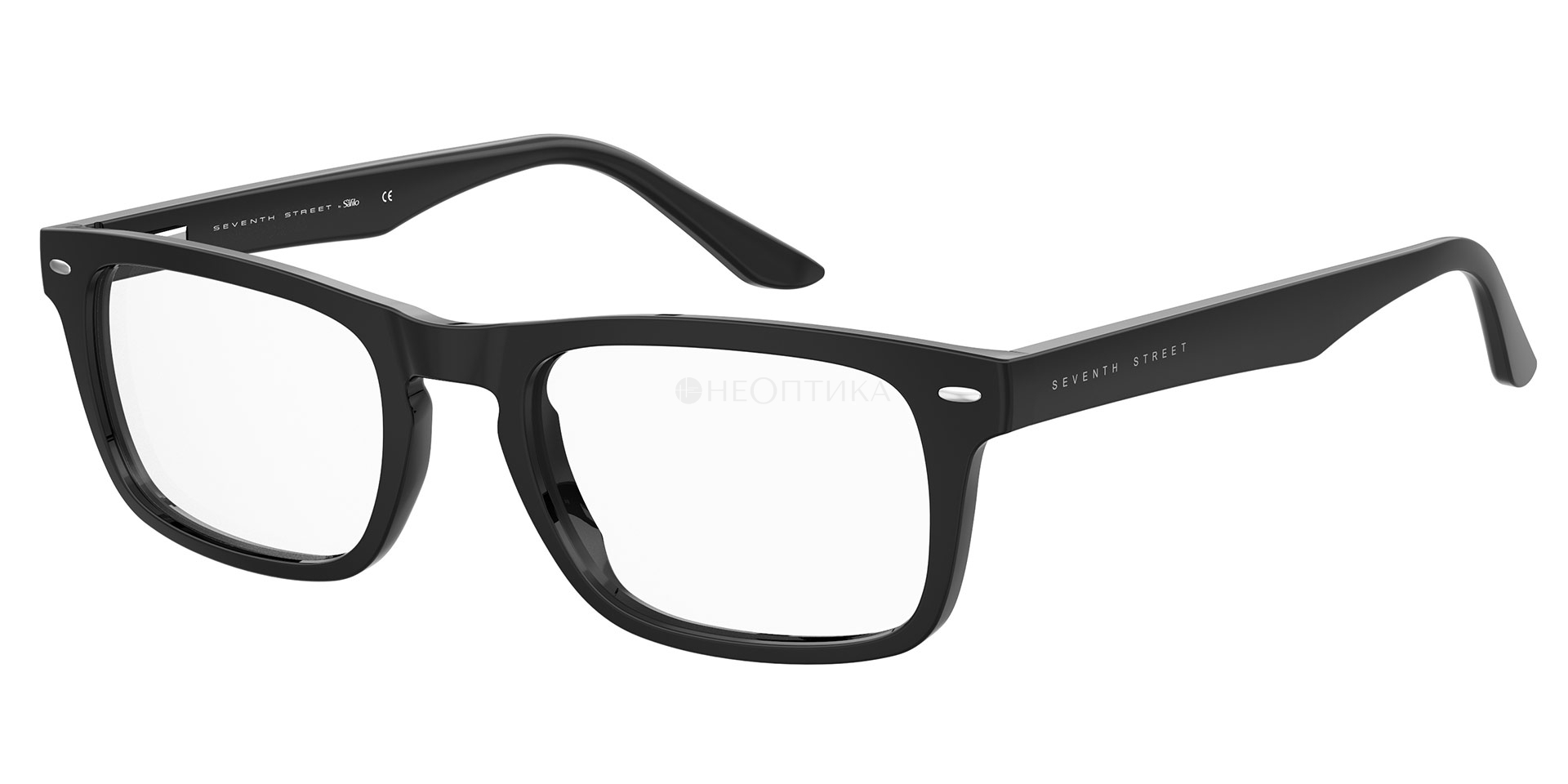 Оправа 7th Street 7A 100 807 53