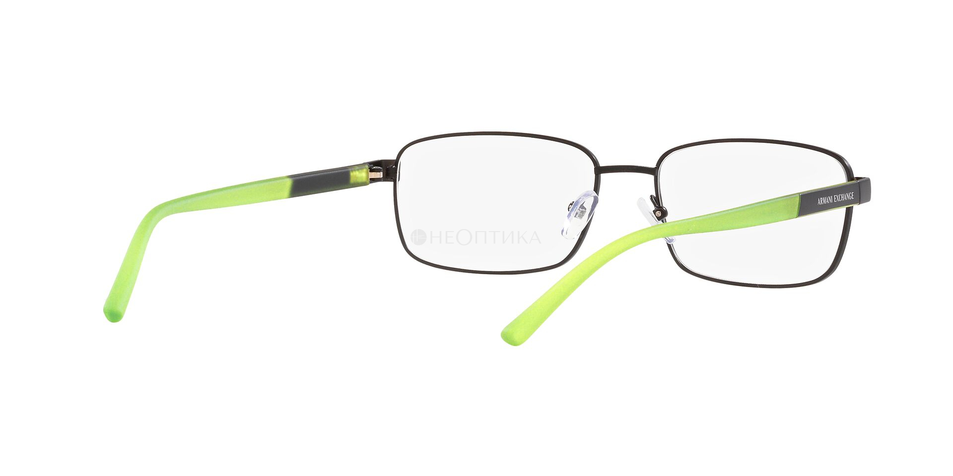 Оправа Armani Exchange 0AX1050 6119 56
