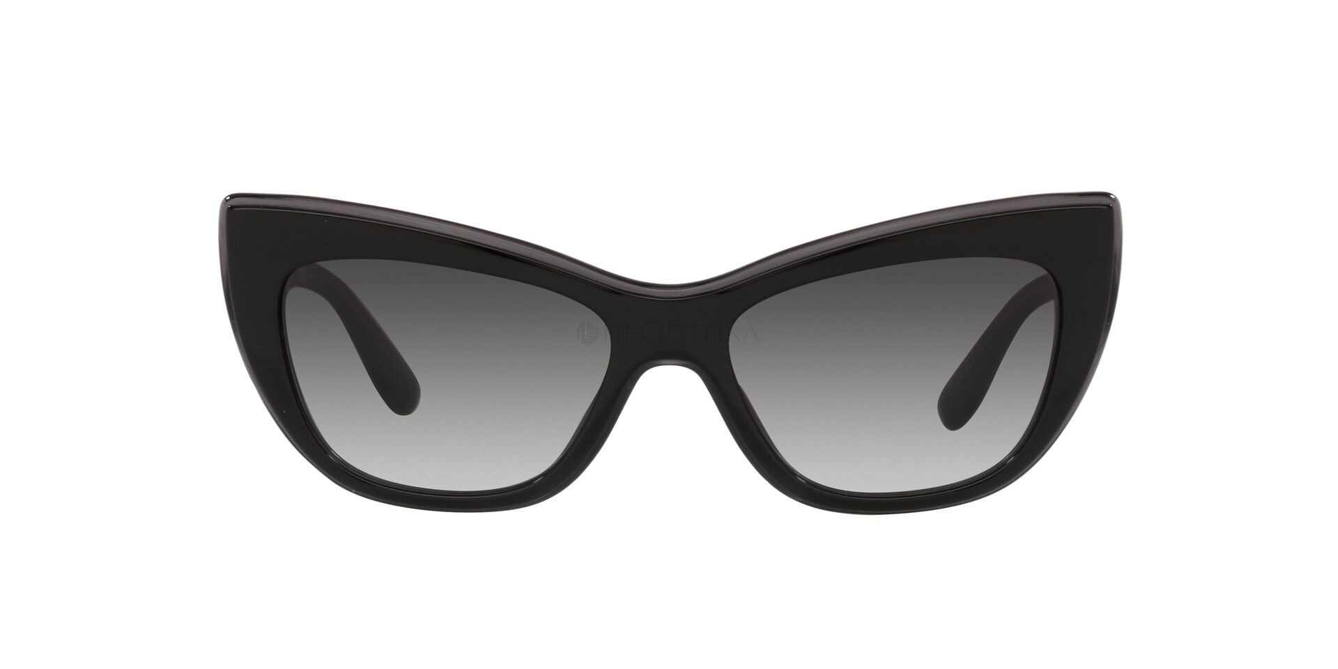 Солнцезащитные очки Dolce & Gabbana  0DG4417 32468G 54