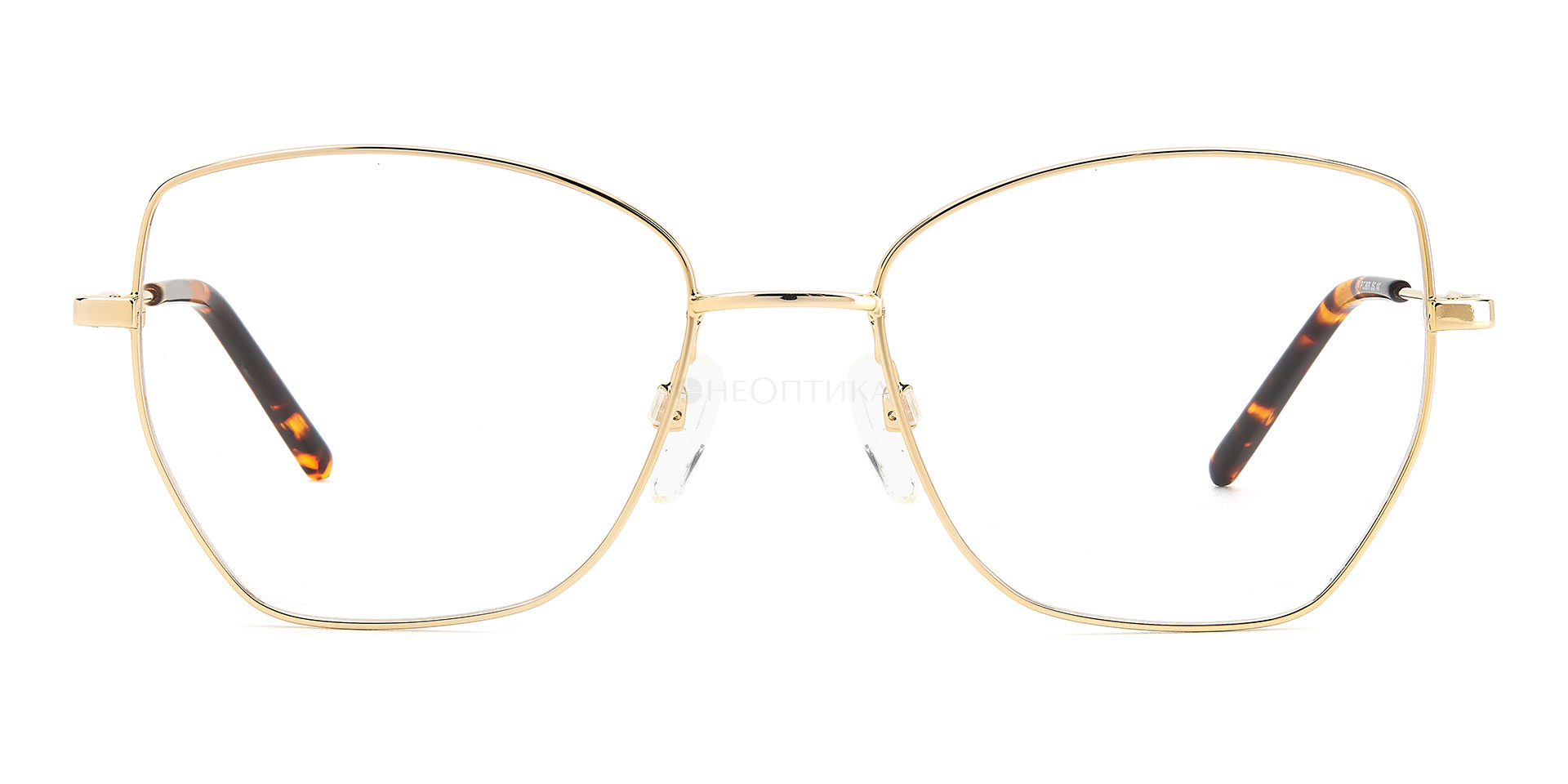 Оправа Pierre Cardin P.C. 8876 J5G 53
