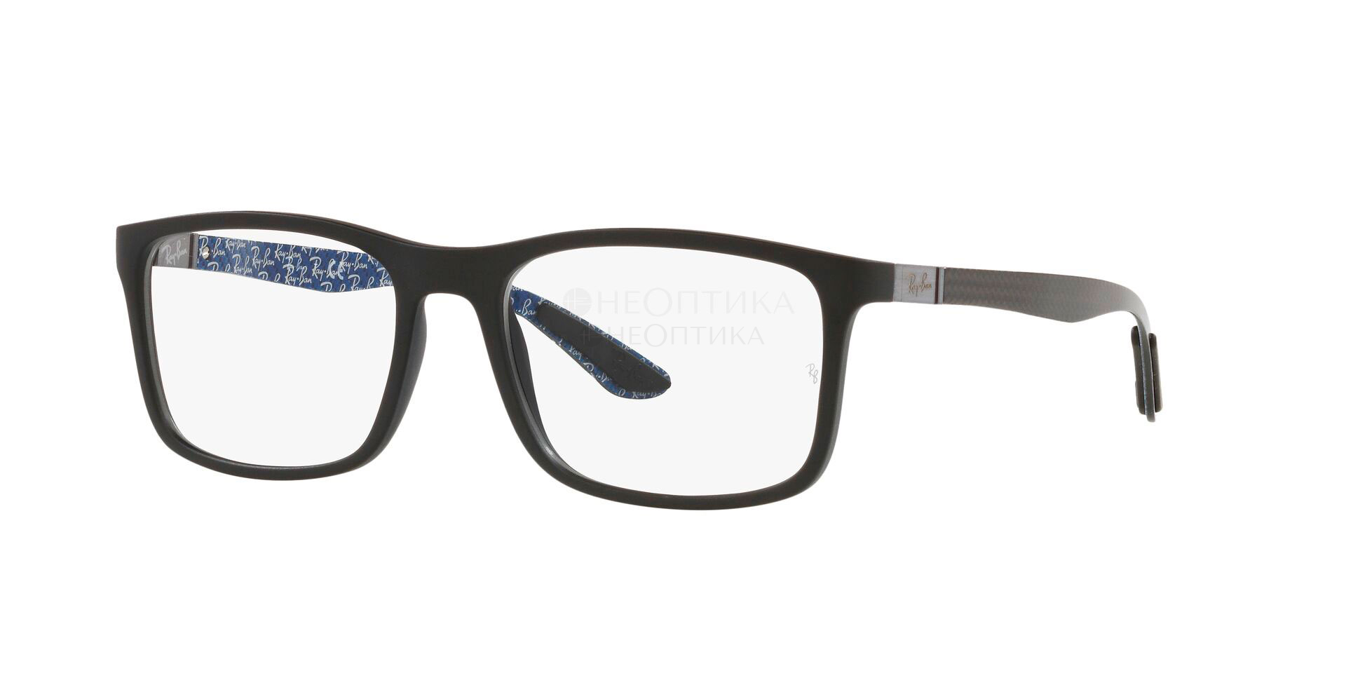 Оправа Ray-Ban 0RX8908 5196 55