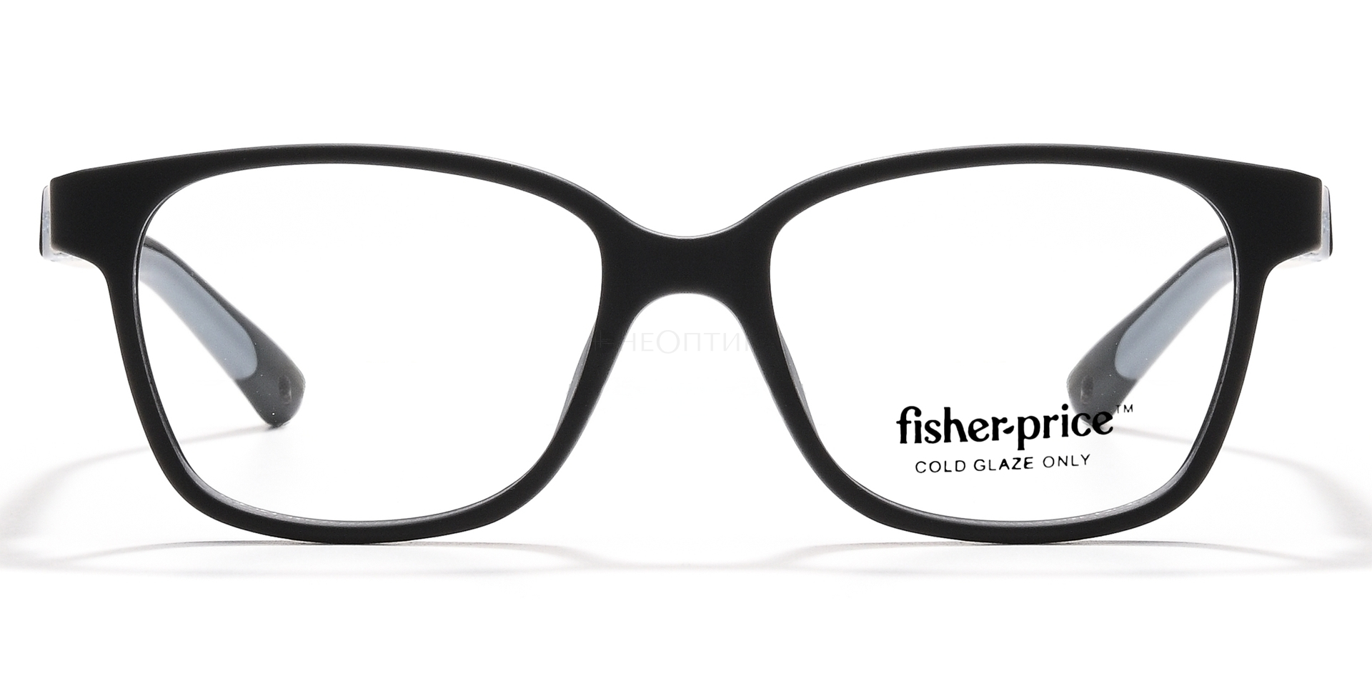 Оправа детская Fisher Price FPVN015 GREY 45