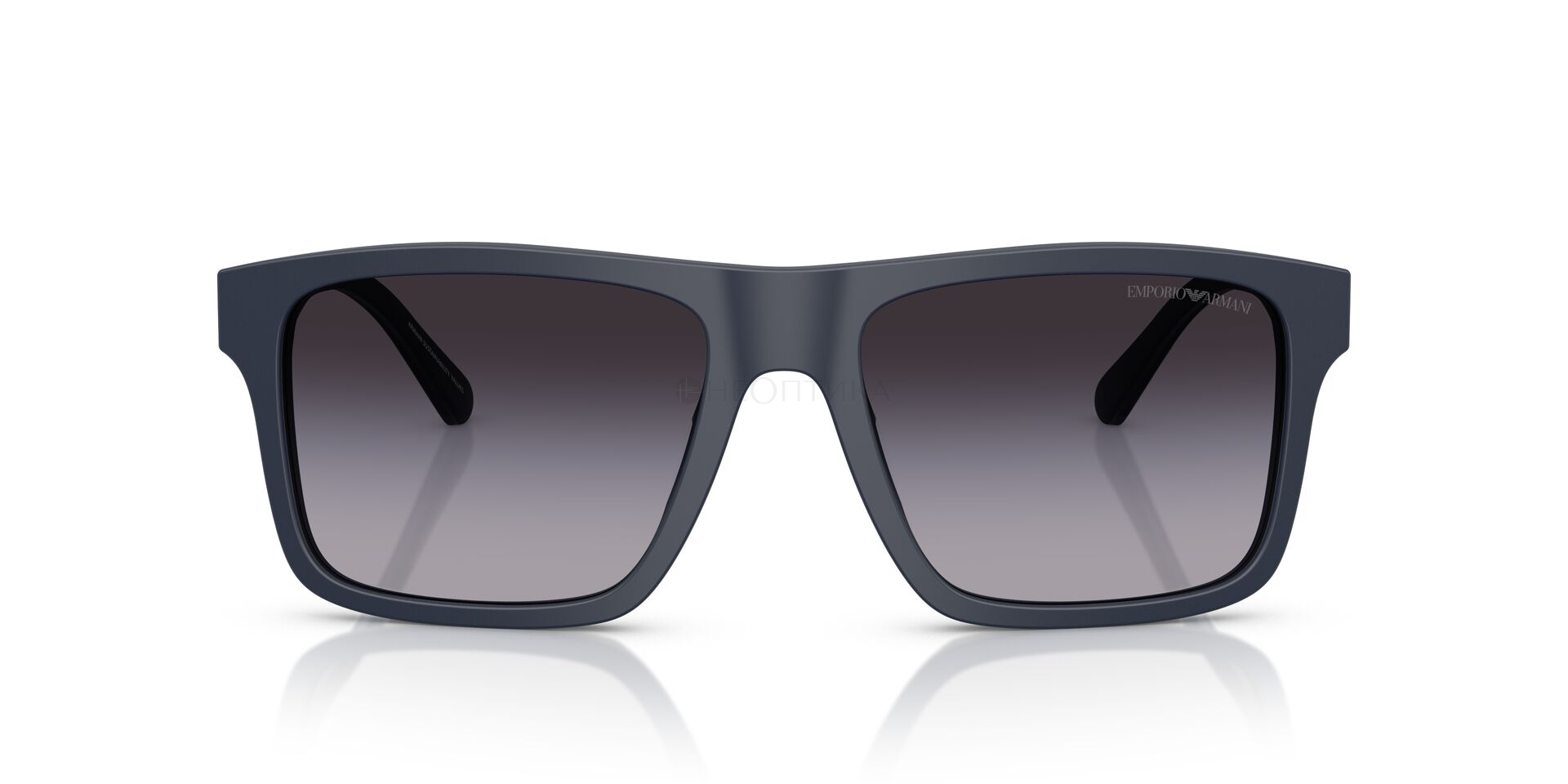 Солнцезащитные очки Emporio Armani  0EA4232 62568G 57