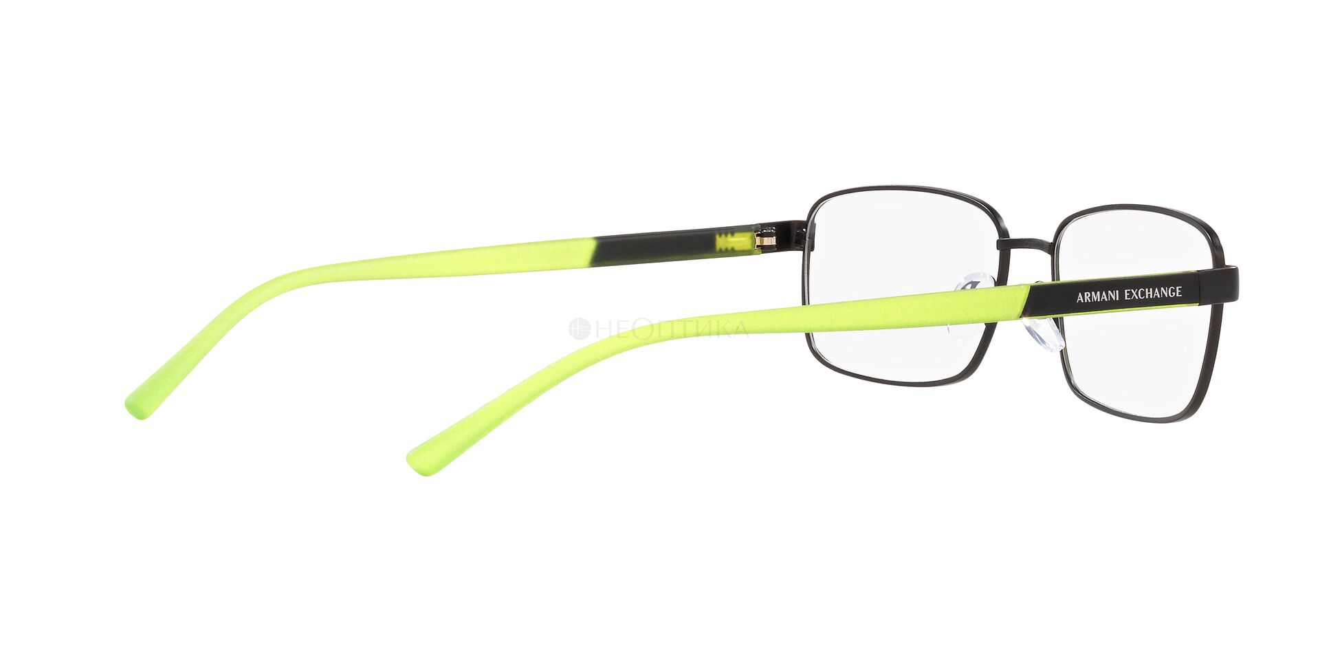 Оправа Armani Exchange 0AX1050 6119 56