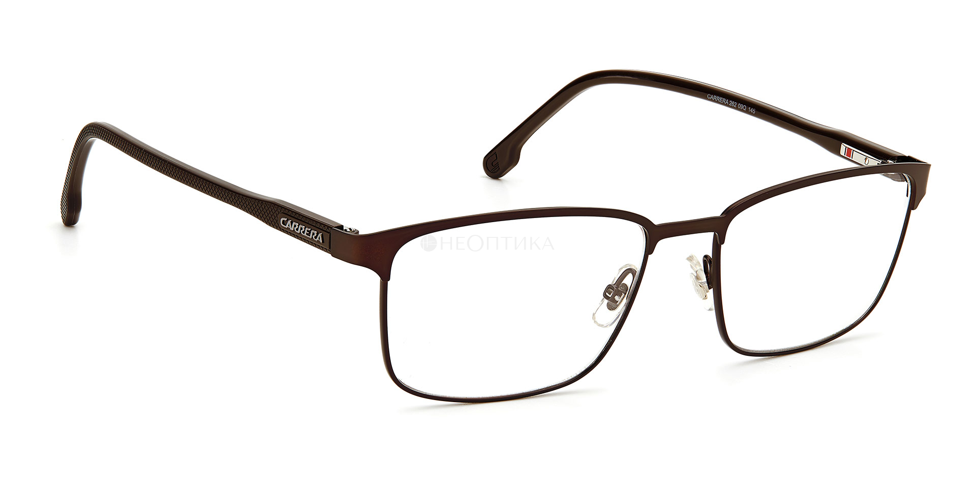 Оправа Carrera CARRERA 262 09Q 54