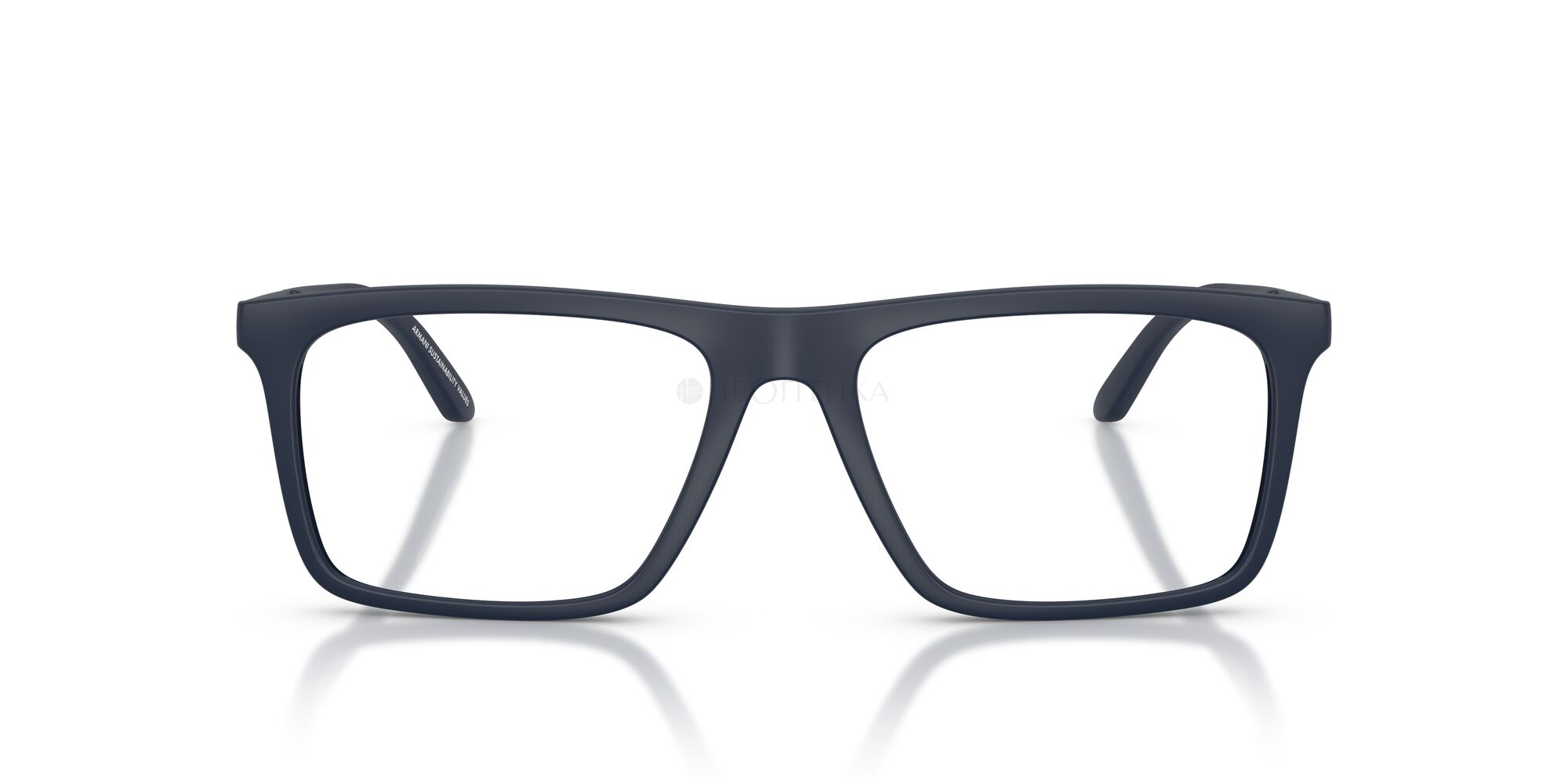 Оправа Emporio Armani 0EA3253 6244 55