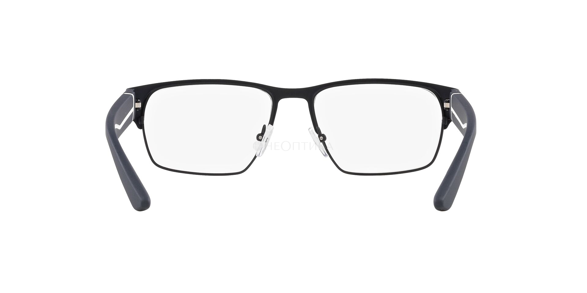 Оправа Armani Exchange 0AX1059 6099 54