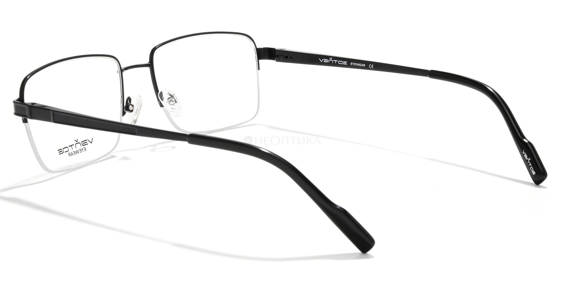 Оправа Ventoe VD2090 01