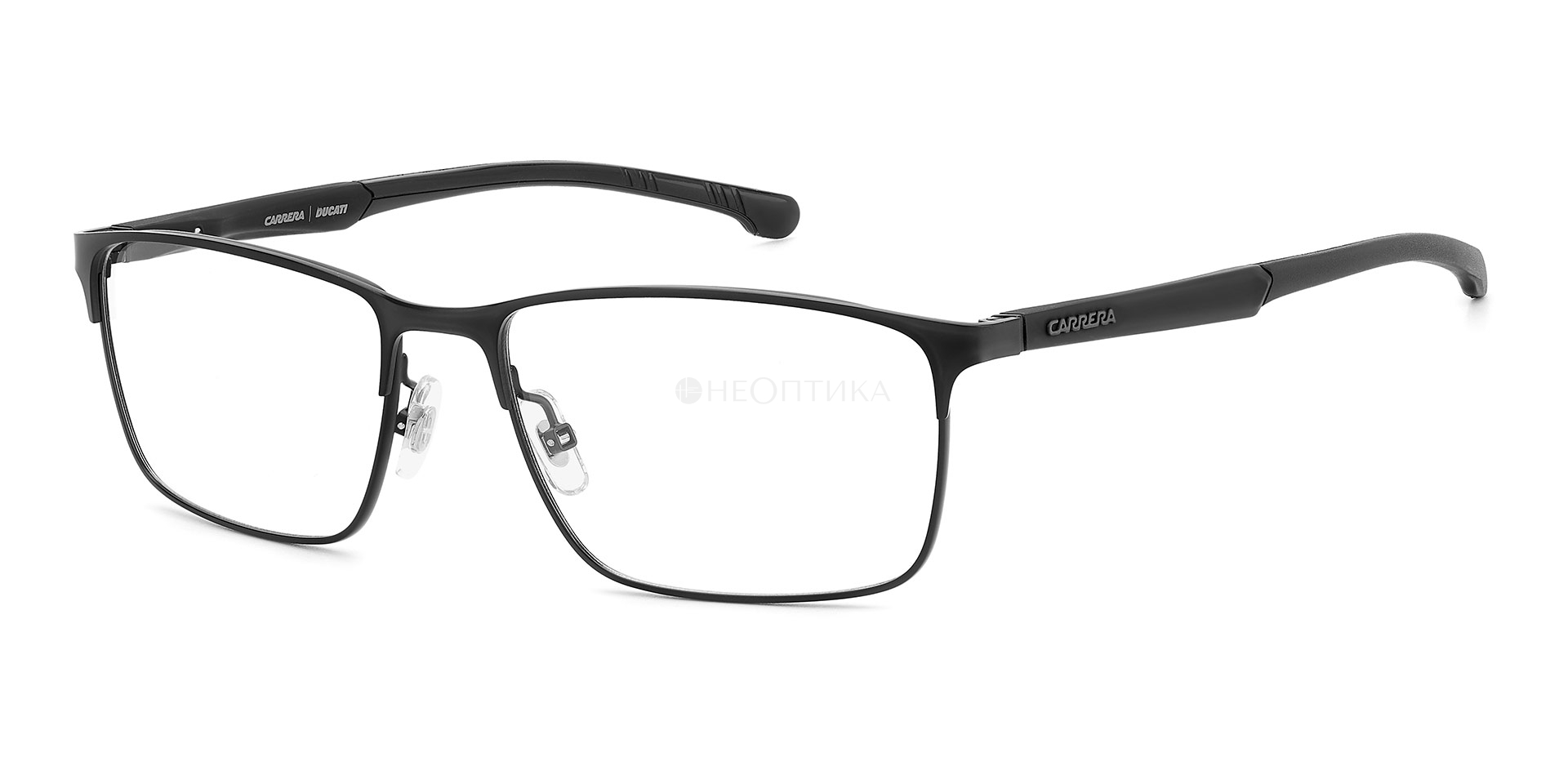Оправа Carrera DUCATI CARDUC 014 003 58