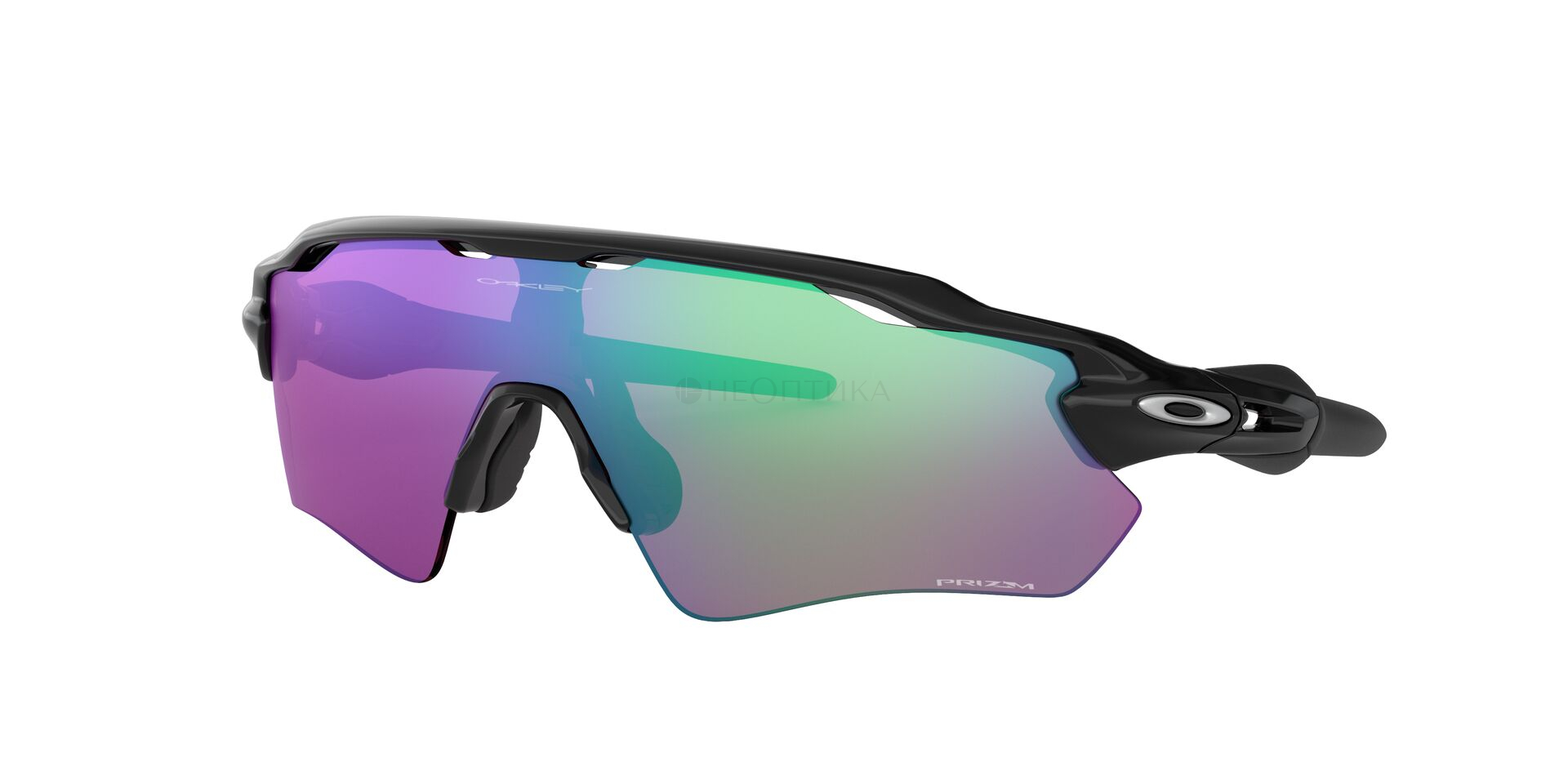 Солнцезащитные очки Oakley Radar EV Path 0OO9208 920844 138